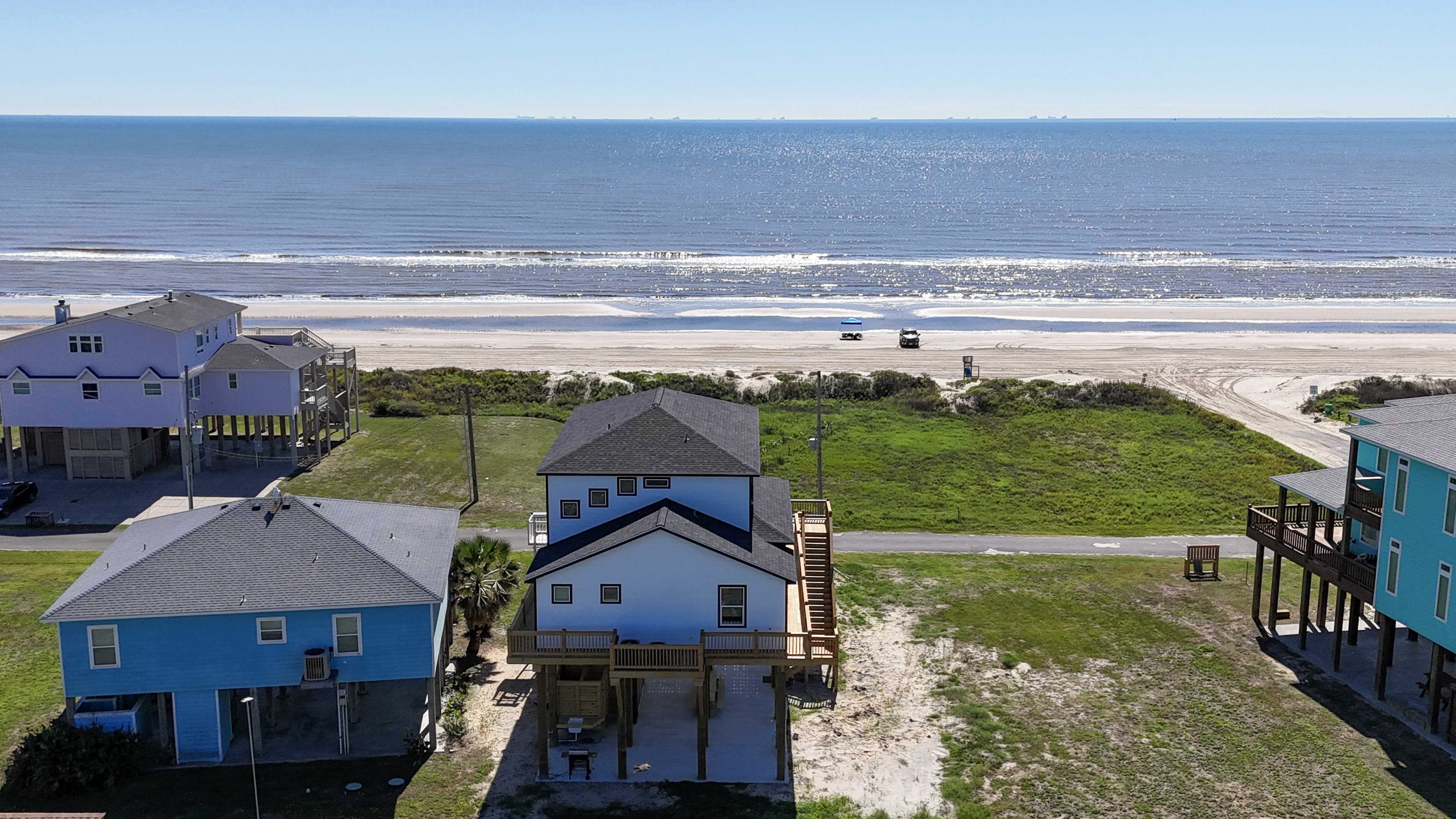 7 Day Weekend | Photo 5