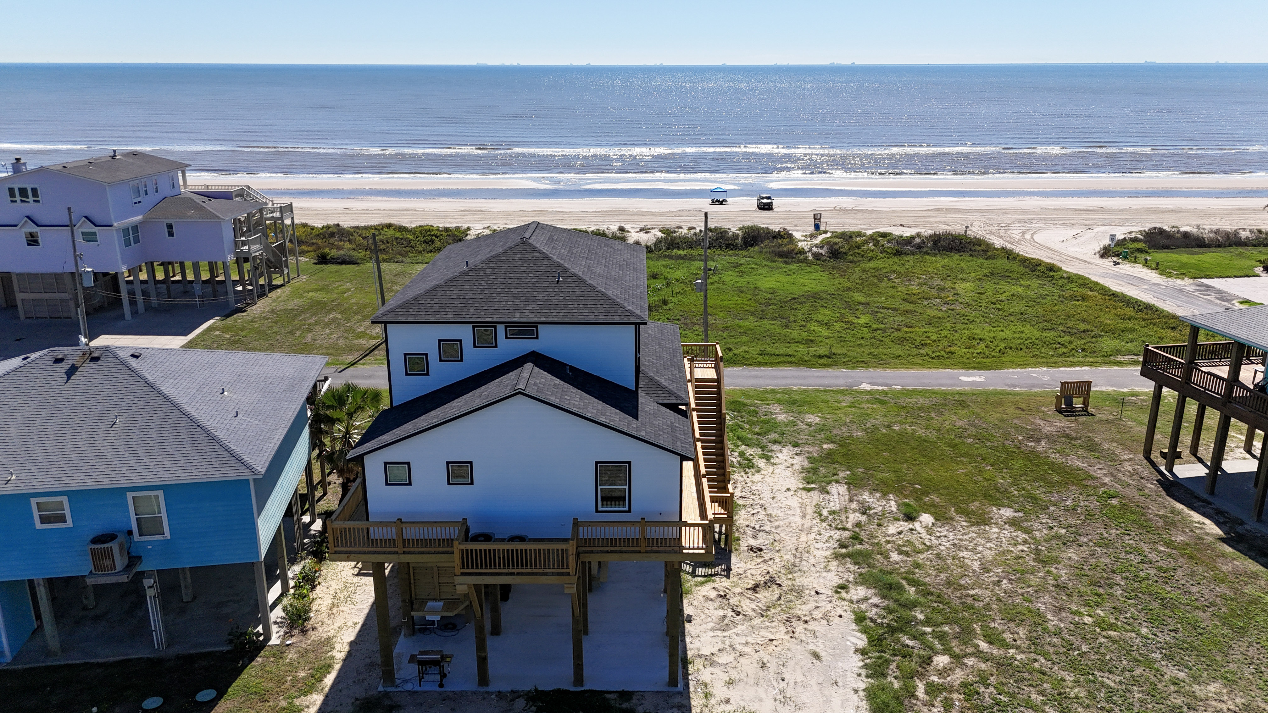 7 Day Weekend | Photo 7