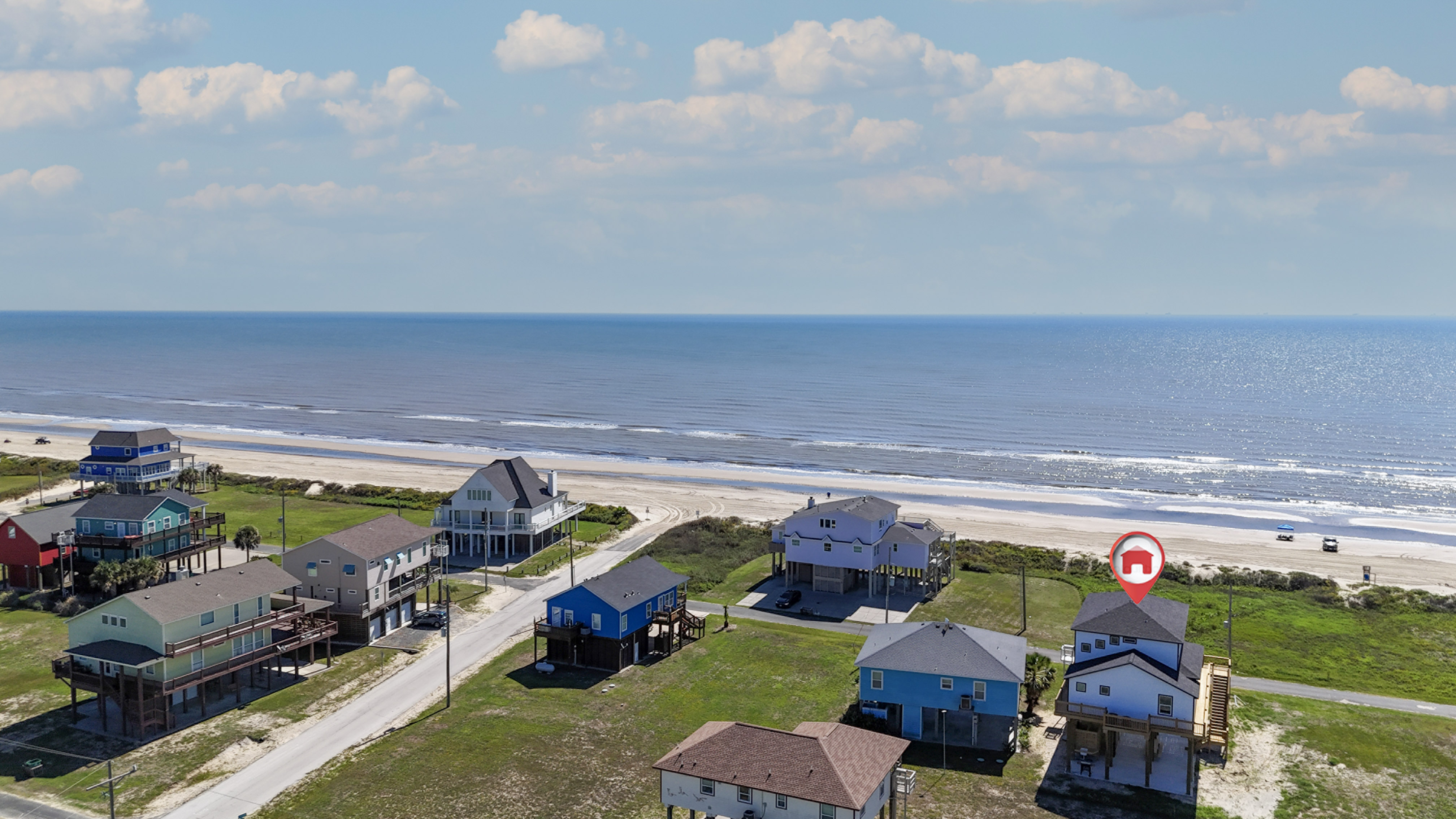 7 Day Weekend | Photo 9