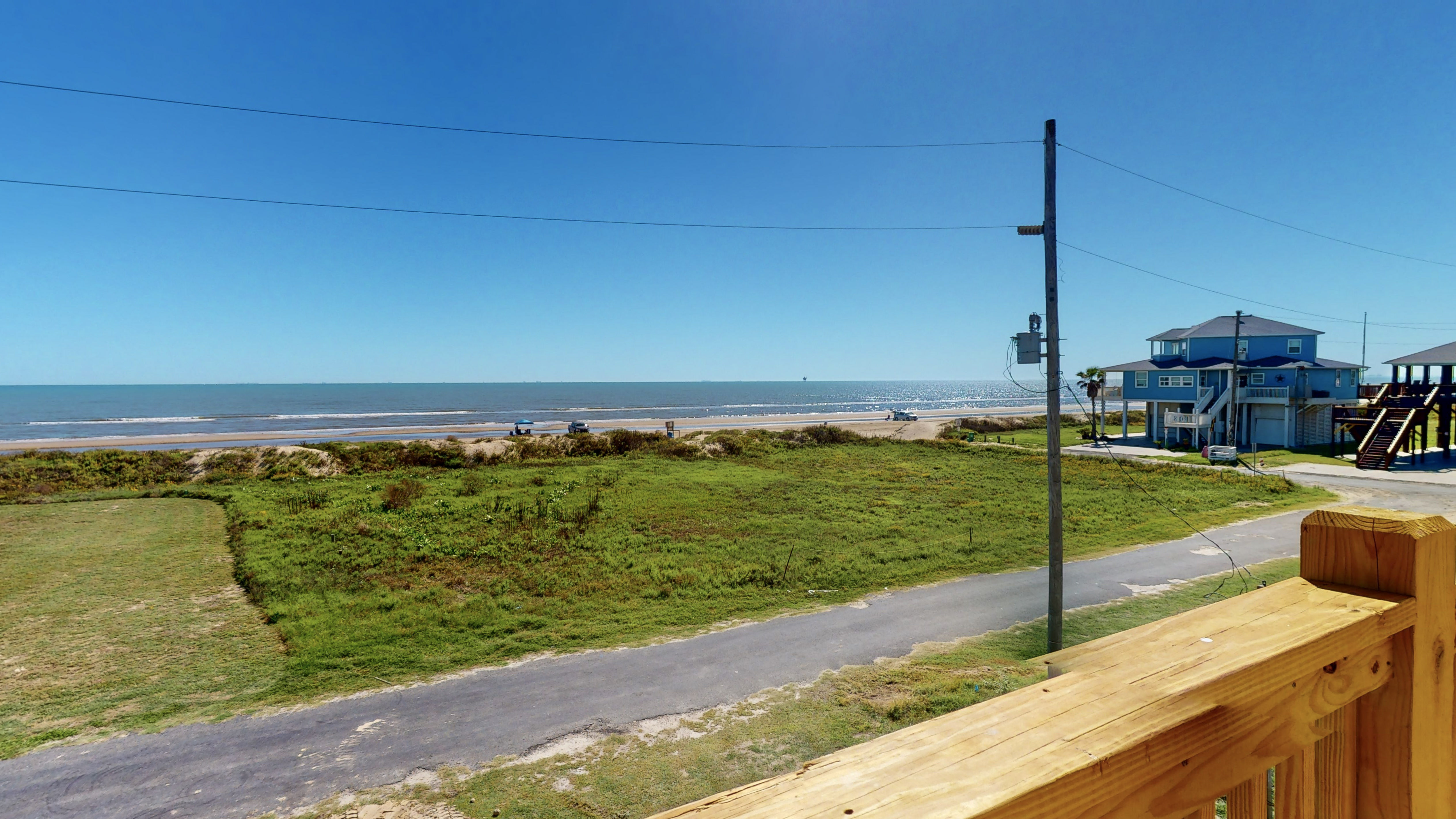 7 Day Weekend | Photo 21