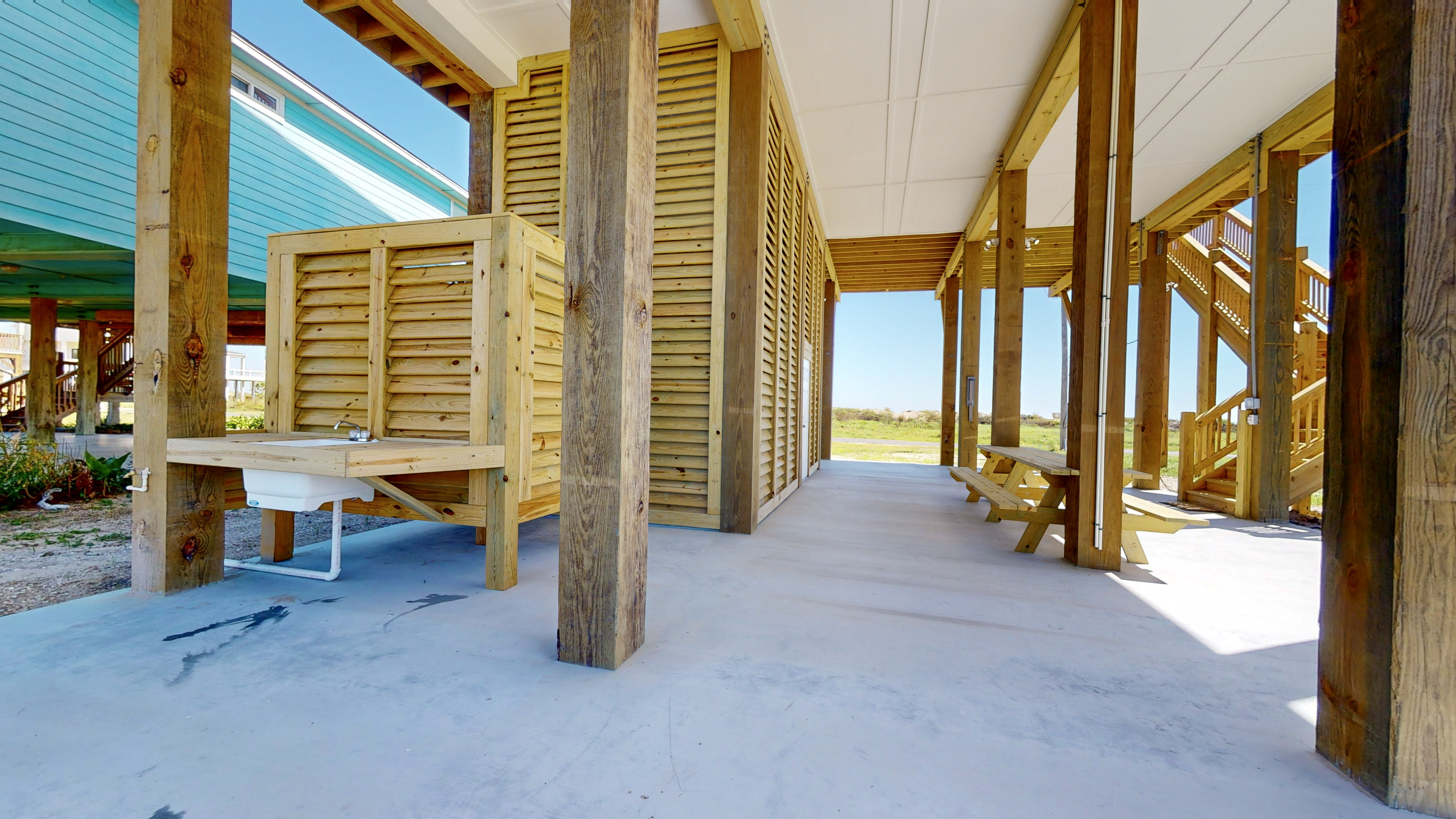 7 Day Weekend | Photo 15