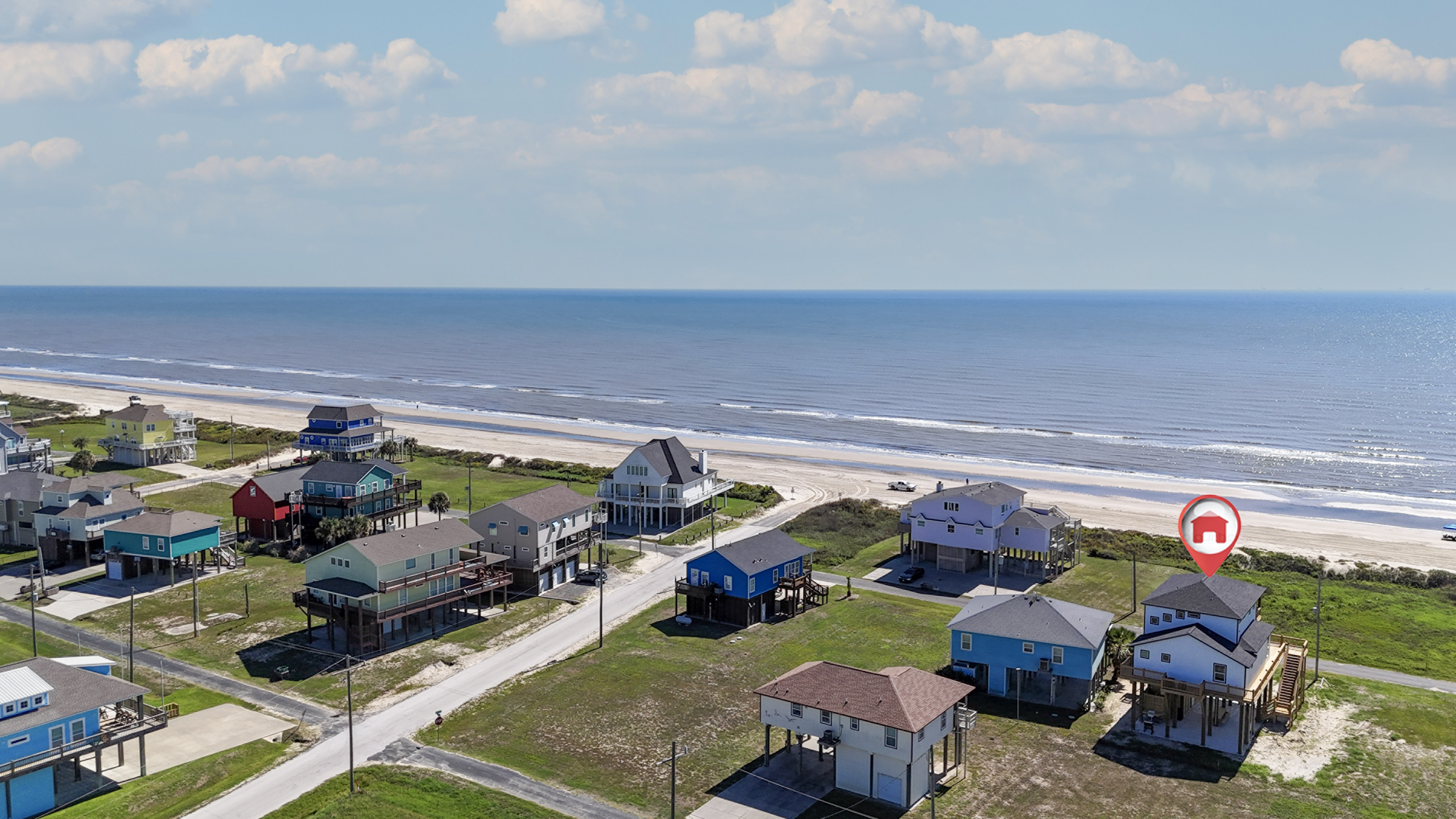 7 Day Weekend | Photo 10