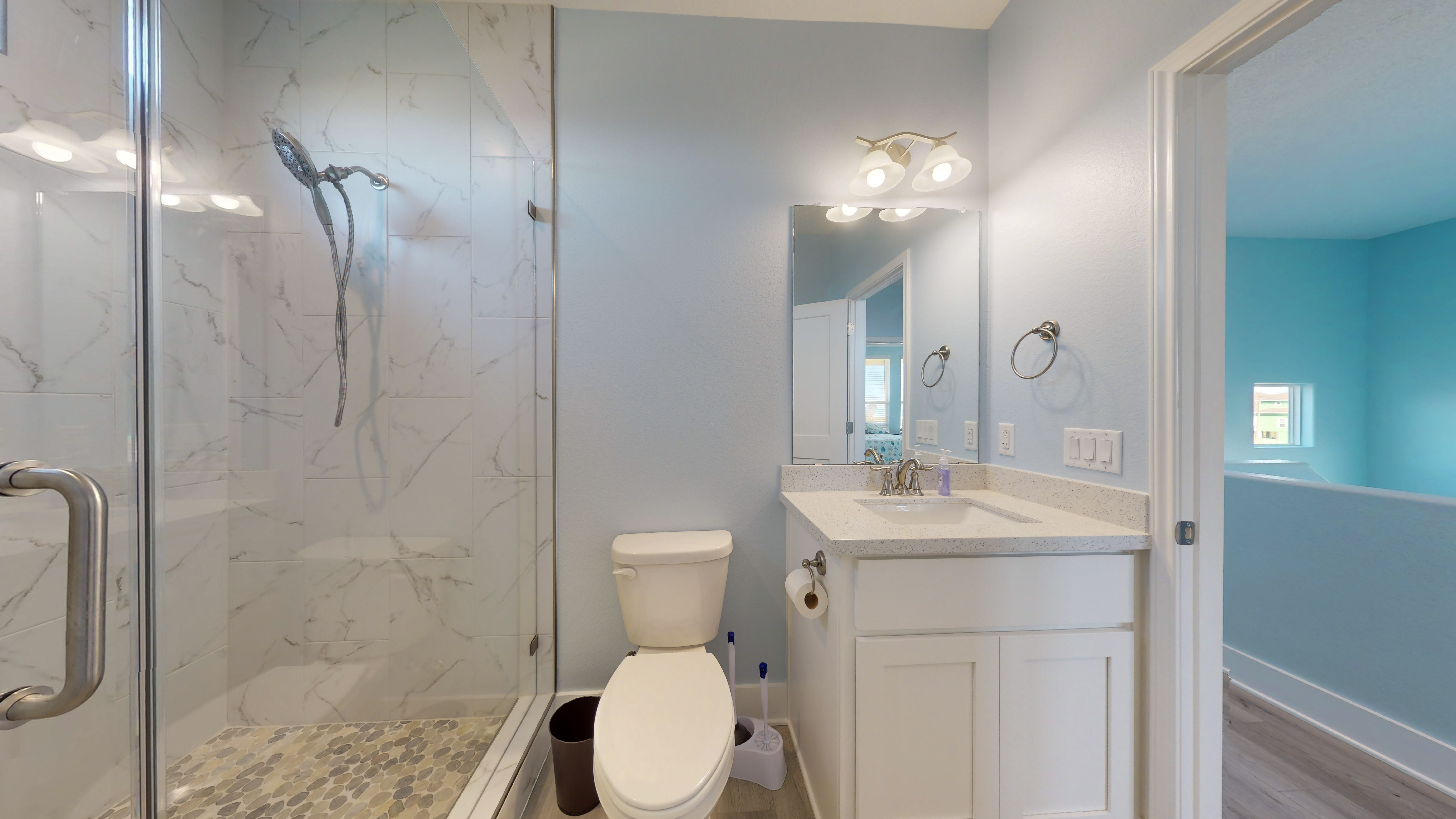 7 Day Weekend | Photo 56