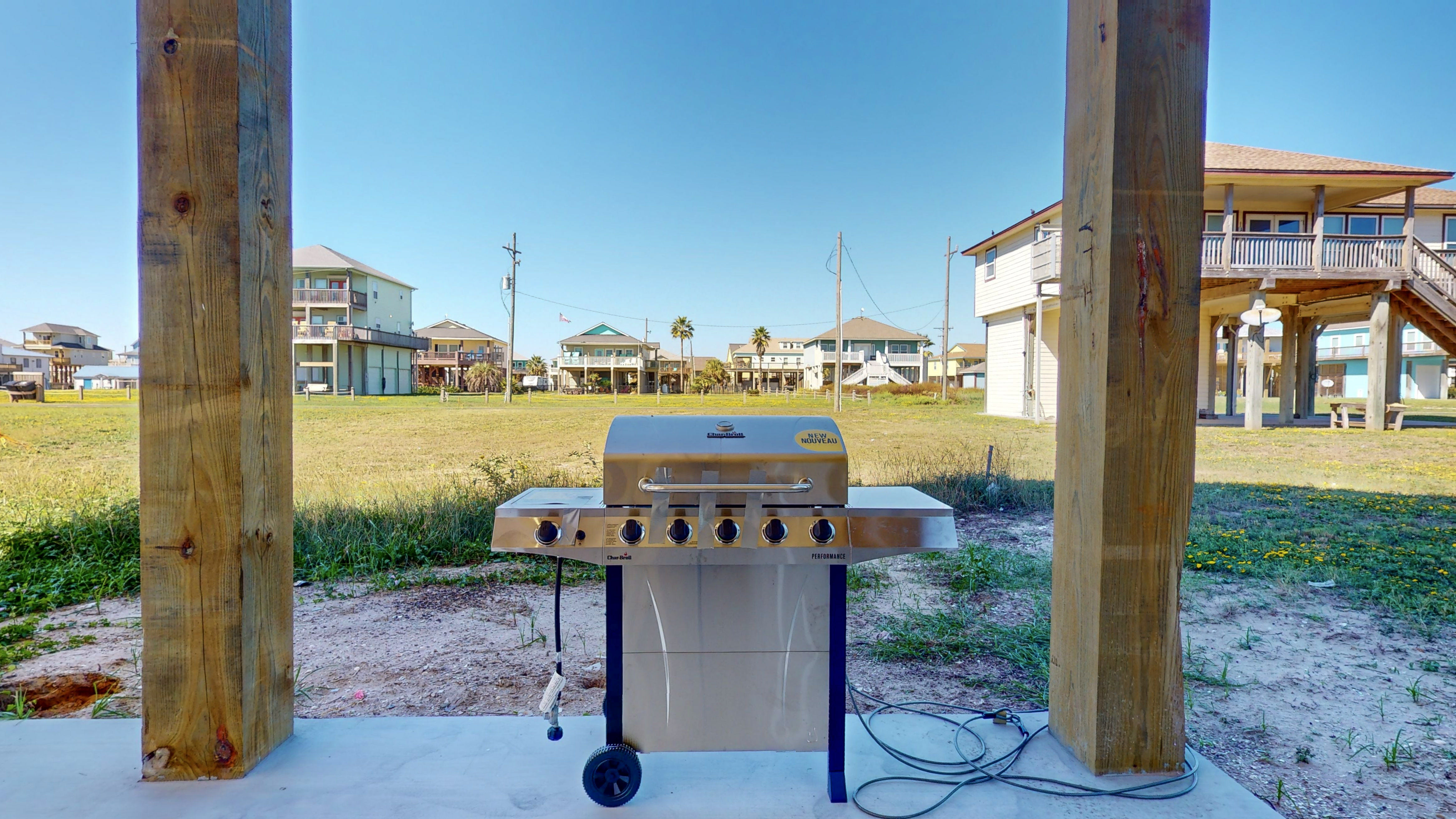 7 Day Weekend | Photo 20