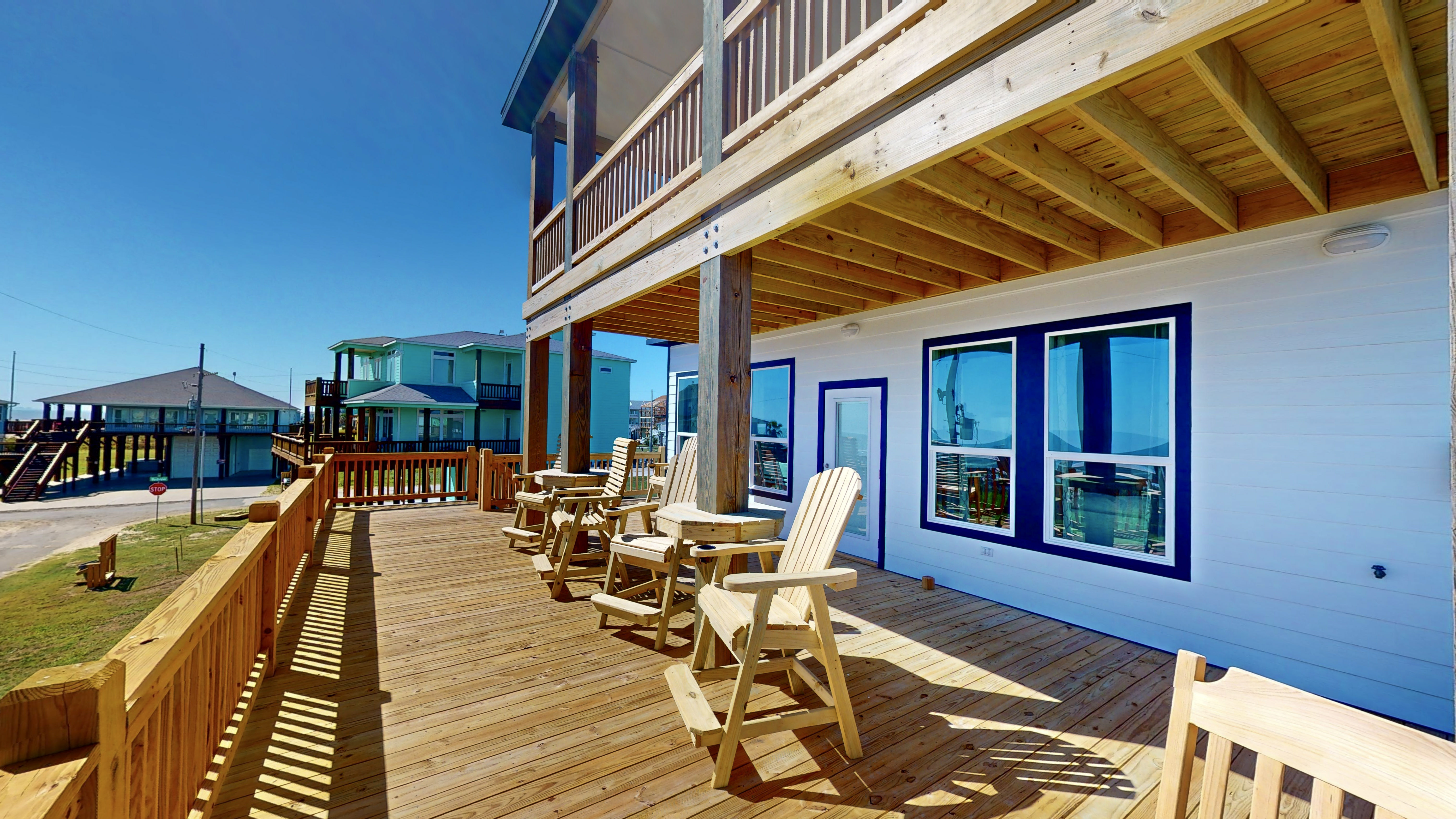 7 Day Weekend | Photo 23