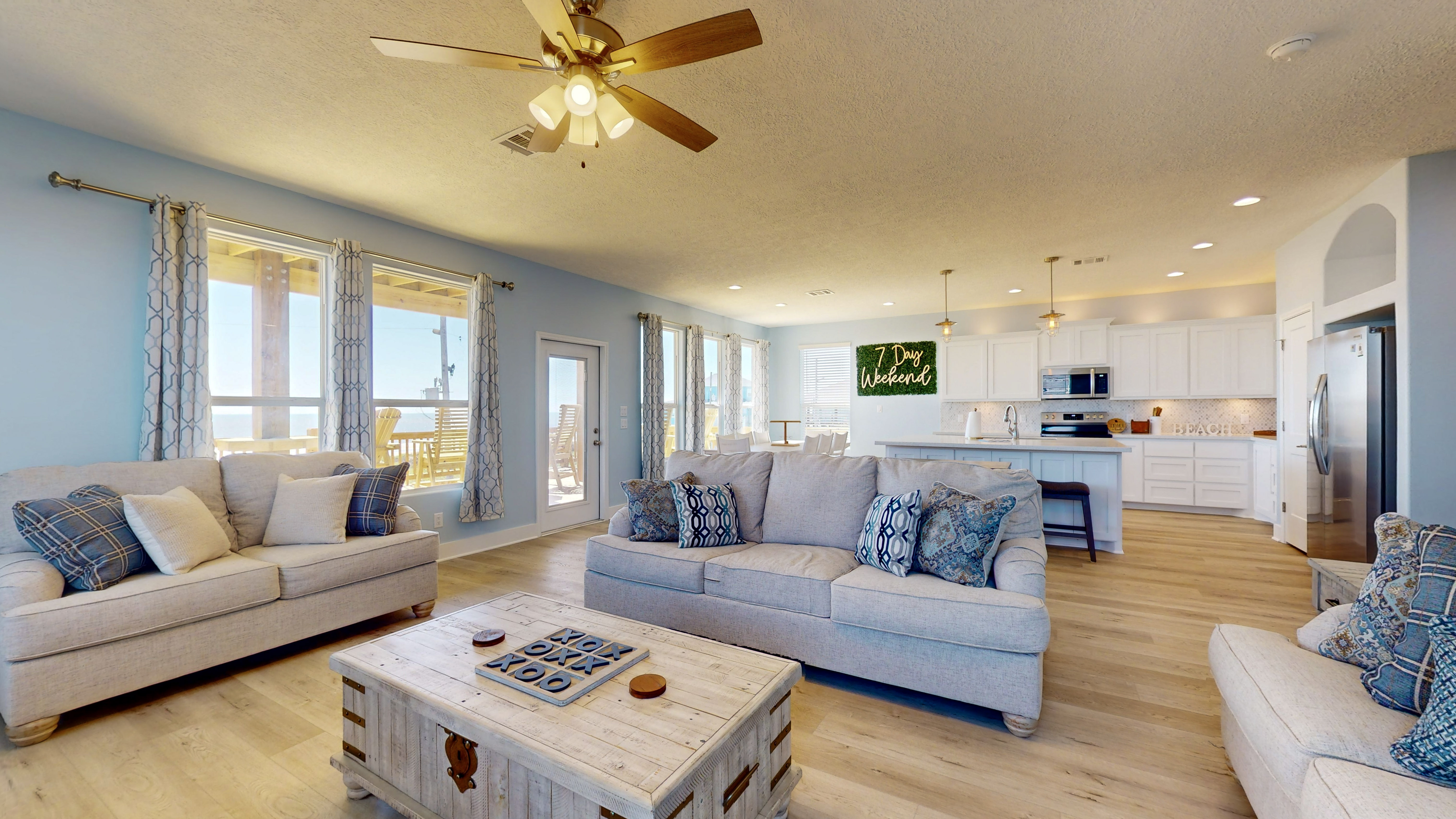 7 Day Weekend | Photo 28