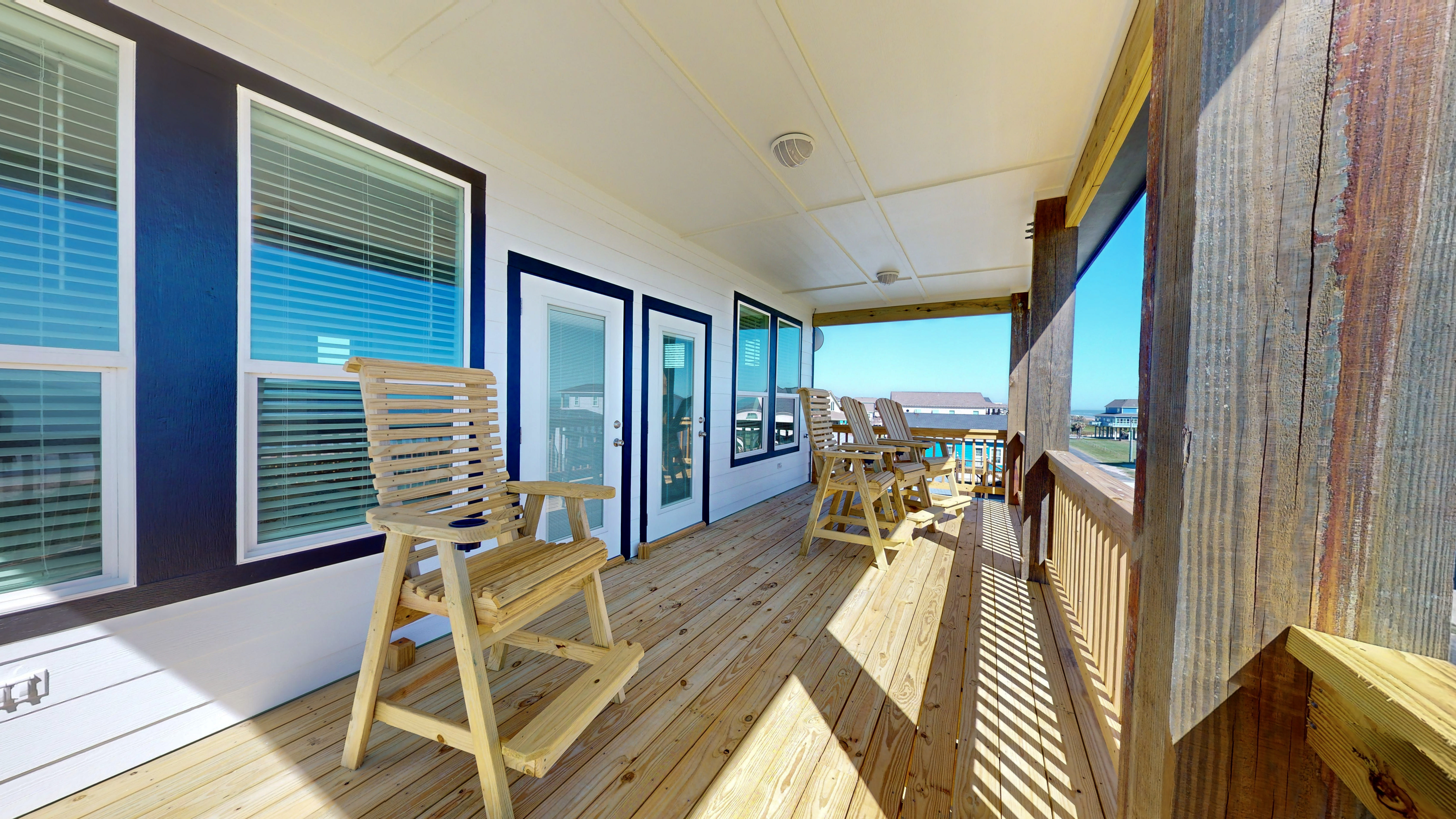 7 Day Weekend | Photo 25