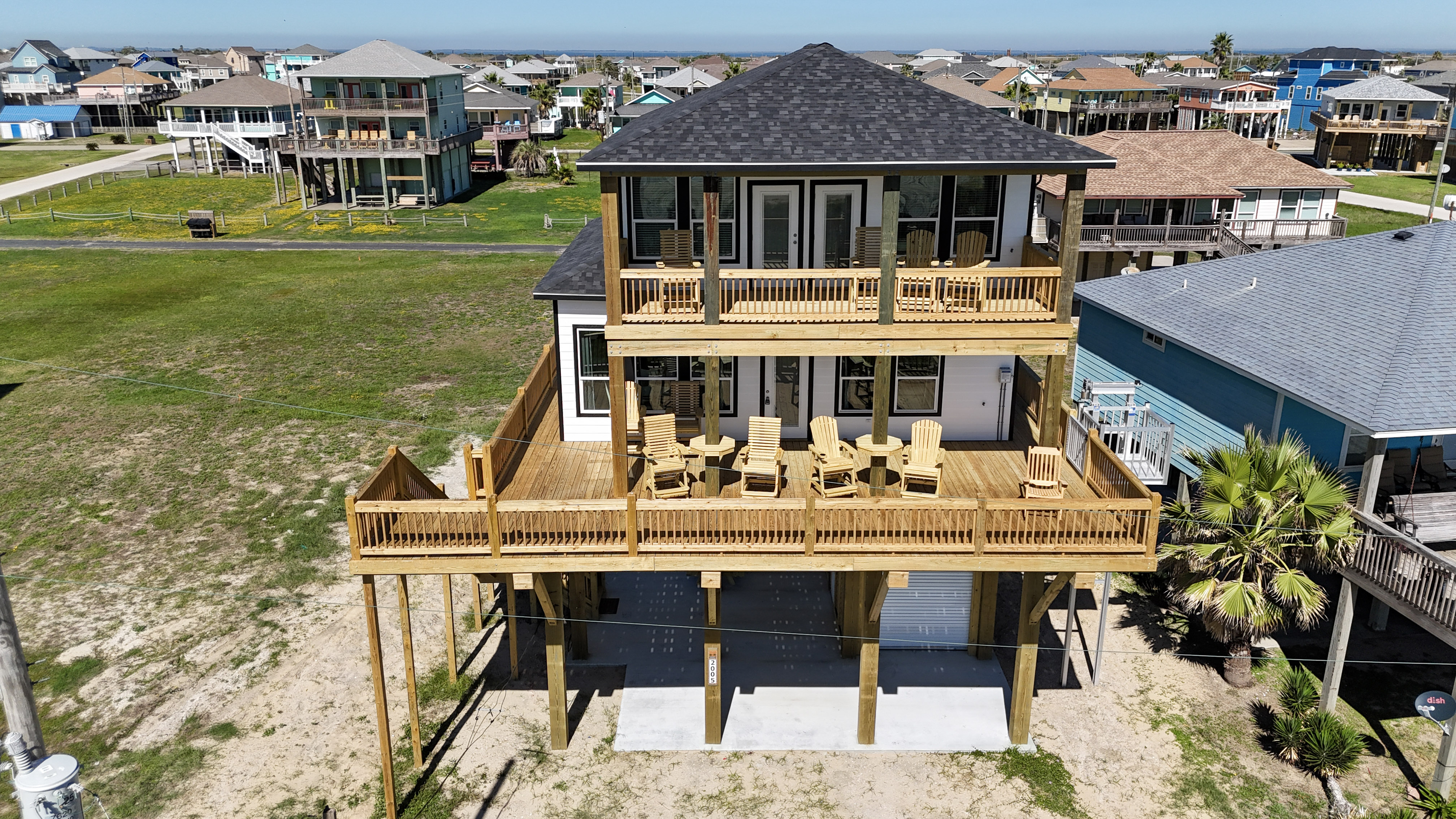 7 Day Weekend | Photo 6