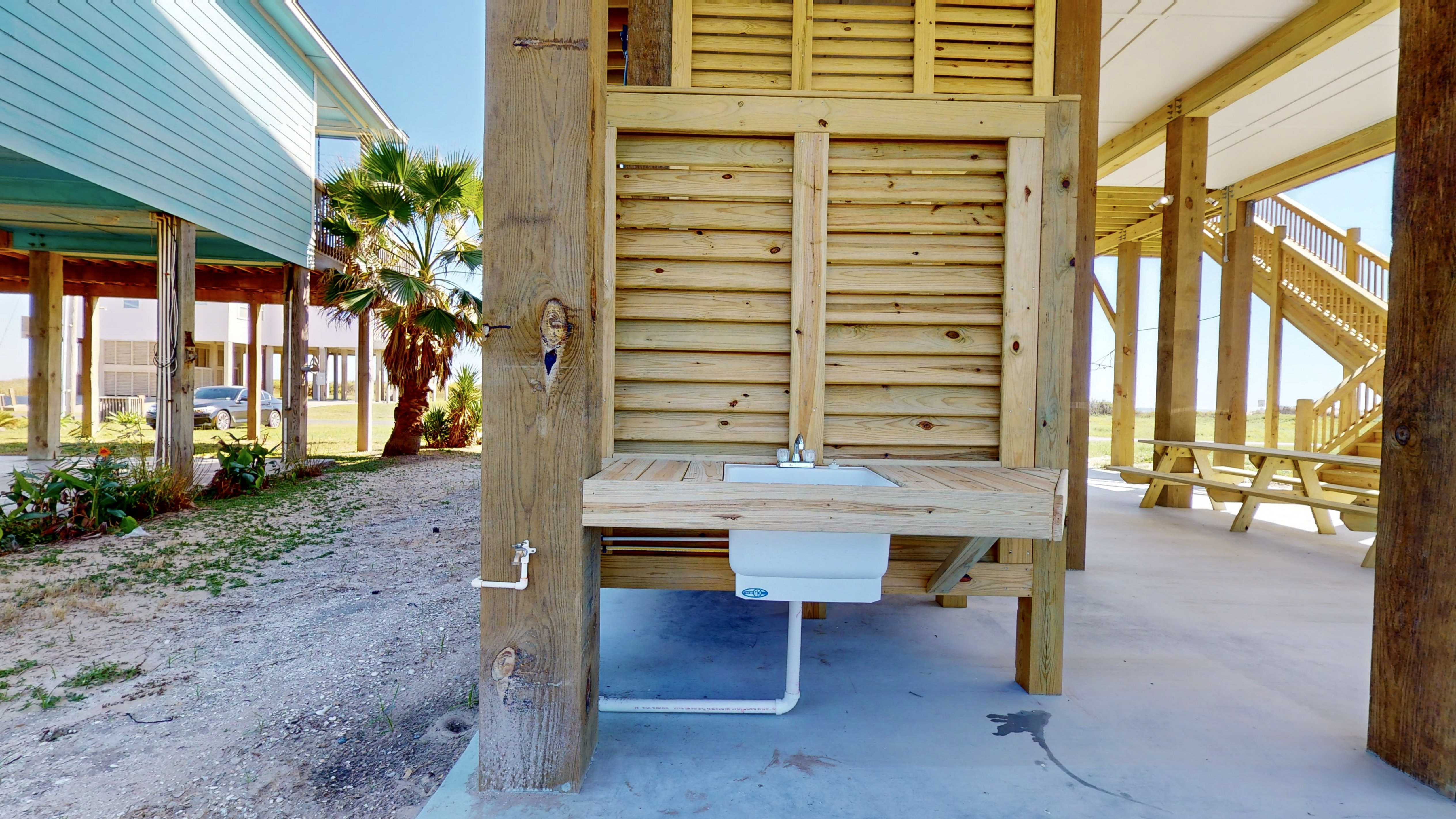 7 Day Weekend | Photo 16