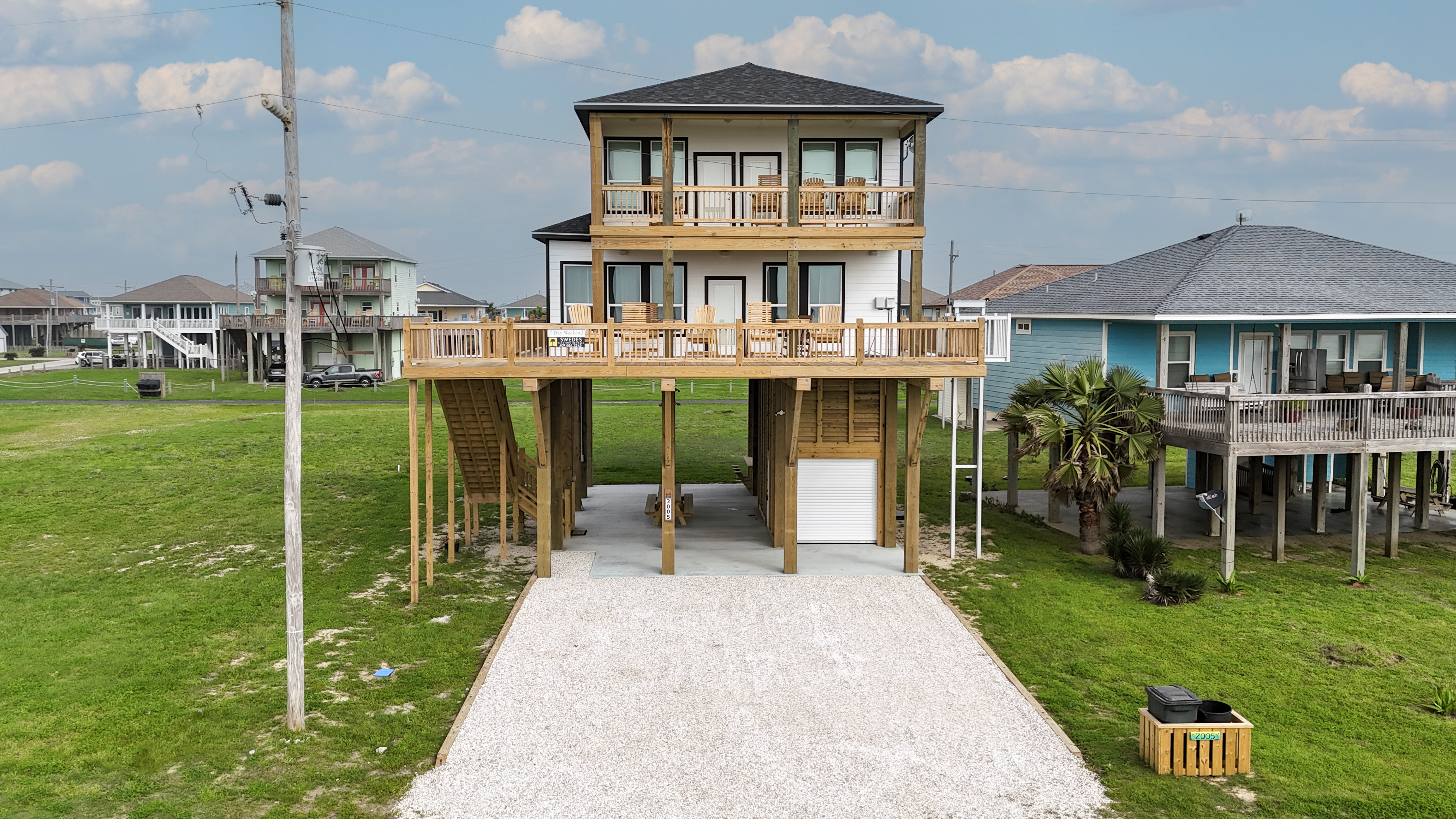 7 Day Weekend | Photo 2