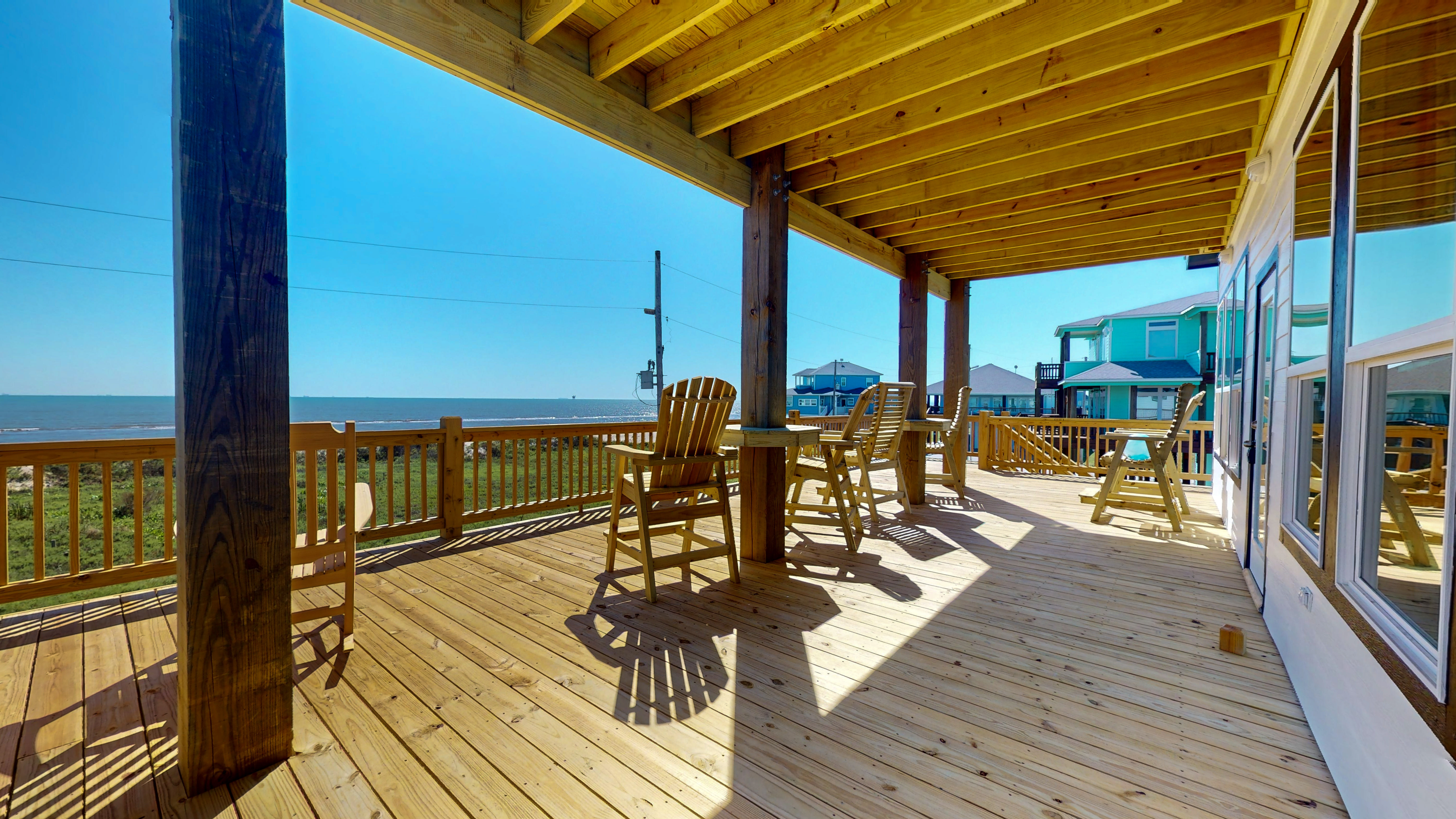 7 Day Weekend | Photo 24