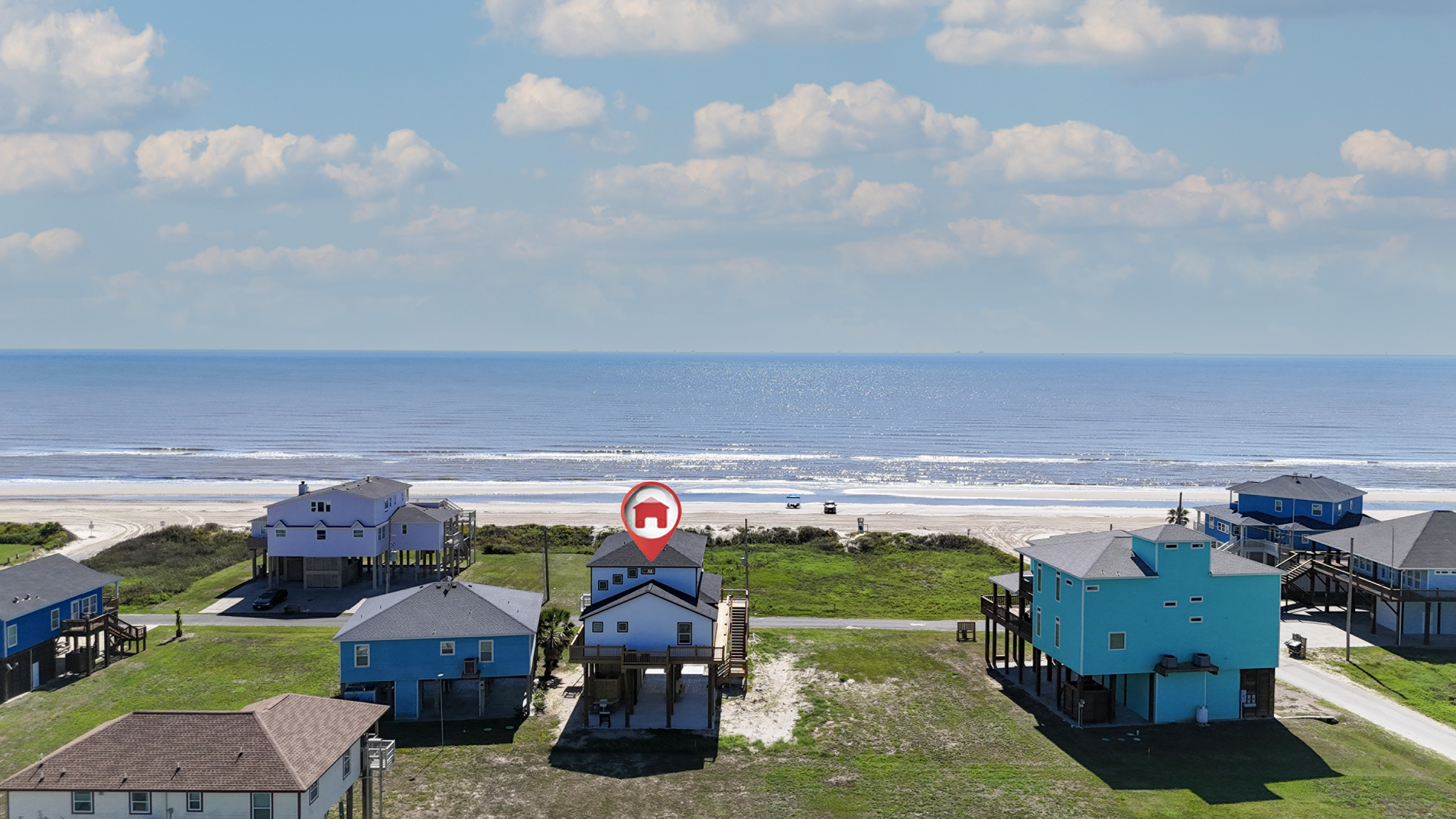 7 Day Weekend | Photo 12