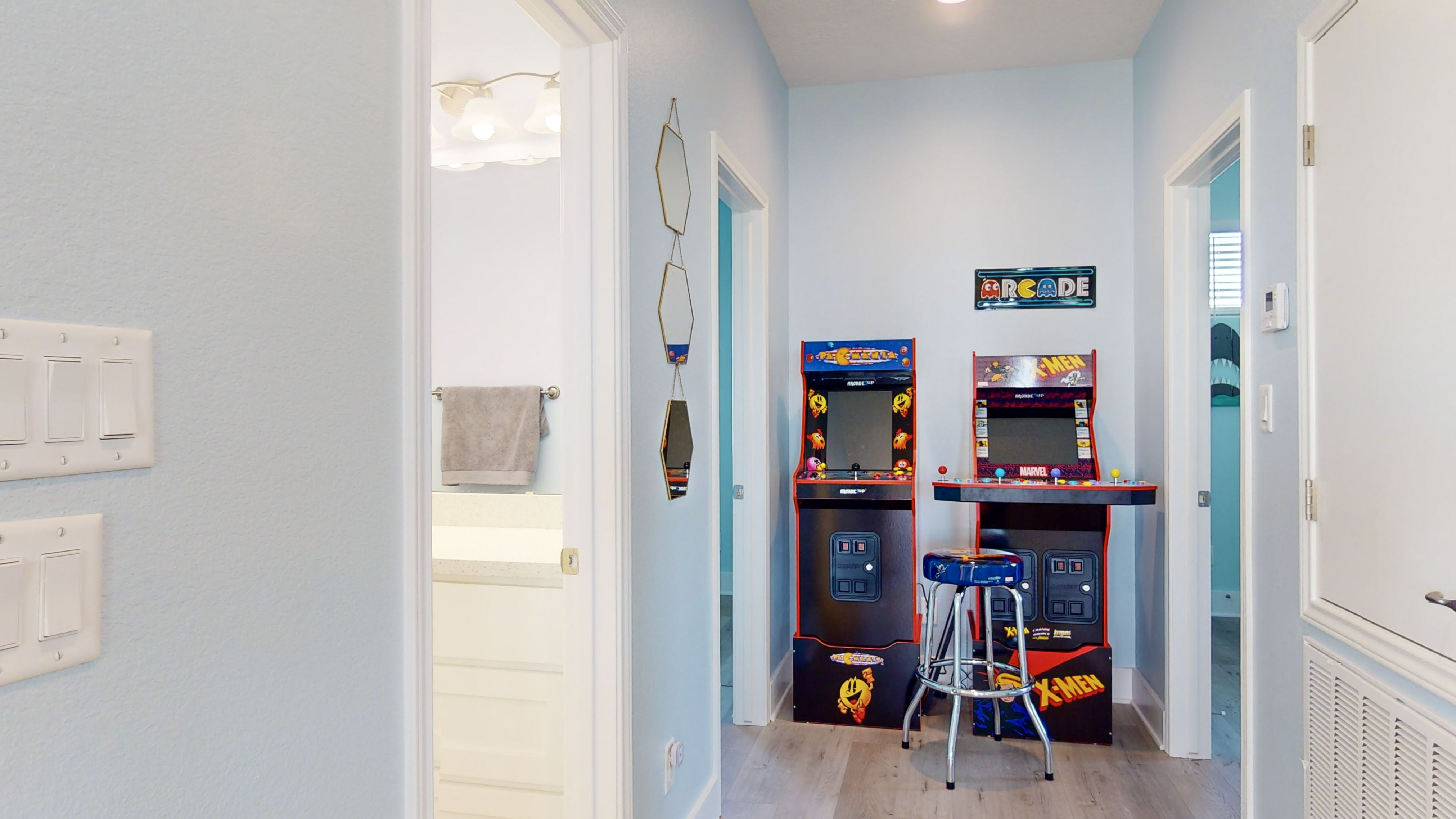 7 Day Weekend | Photo 40