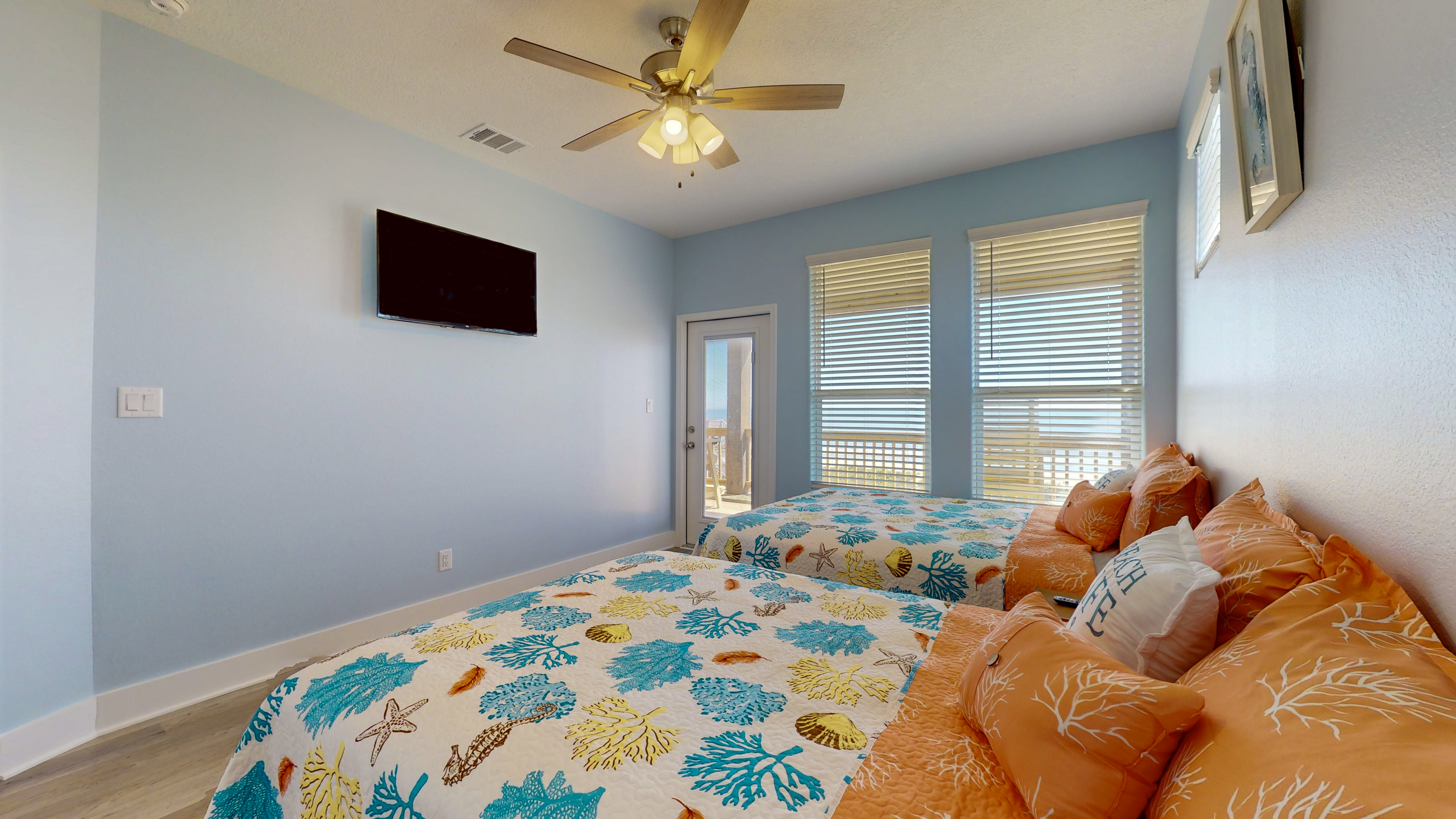 7 Day Weekend | Photo 55