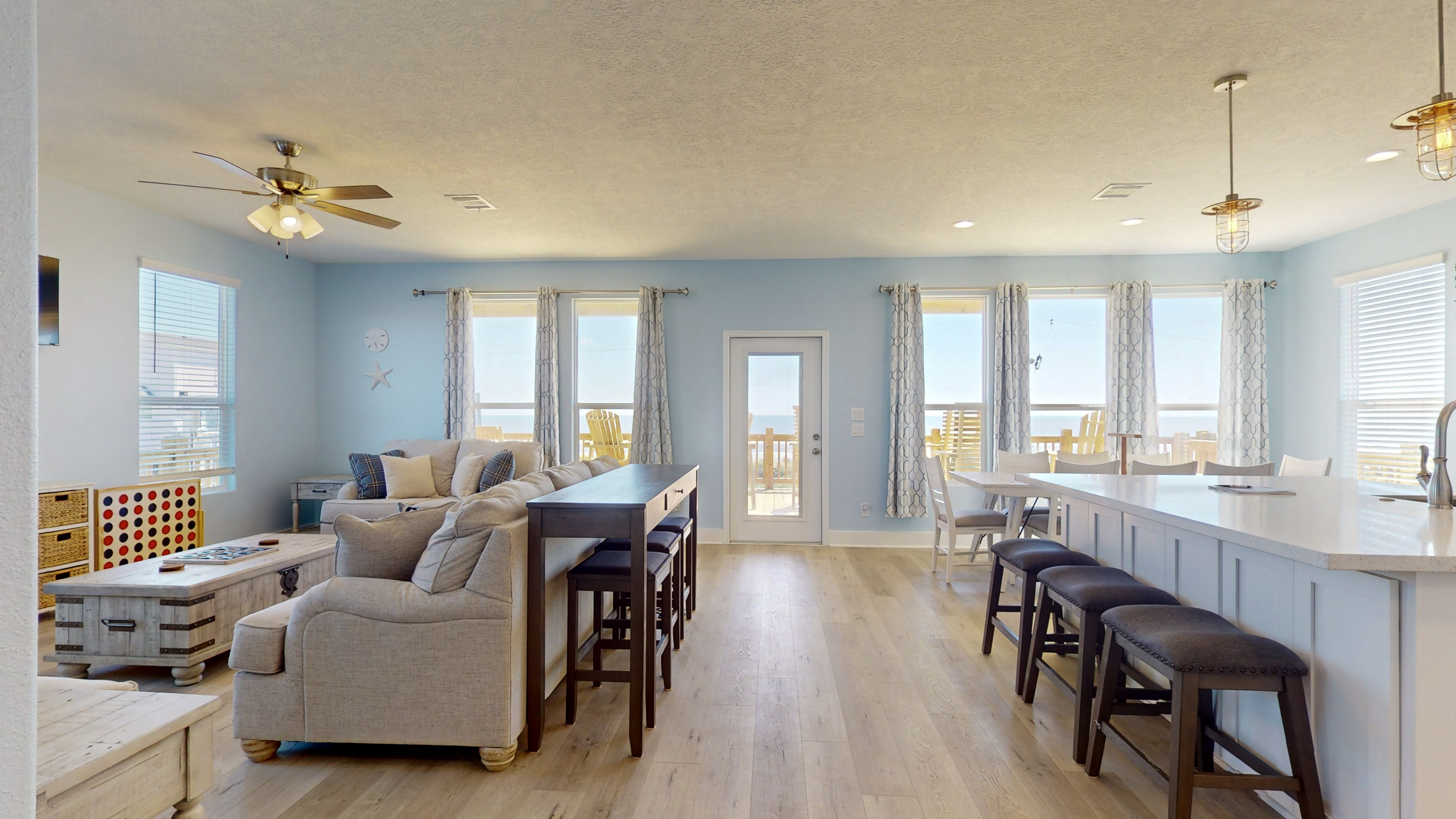 7 Day Weekend | Photo 44