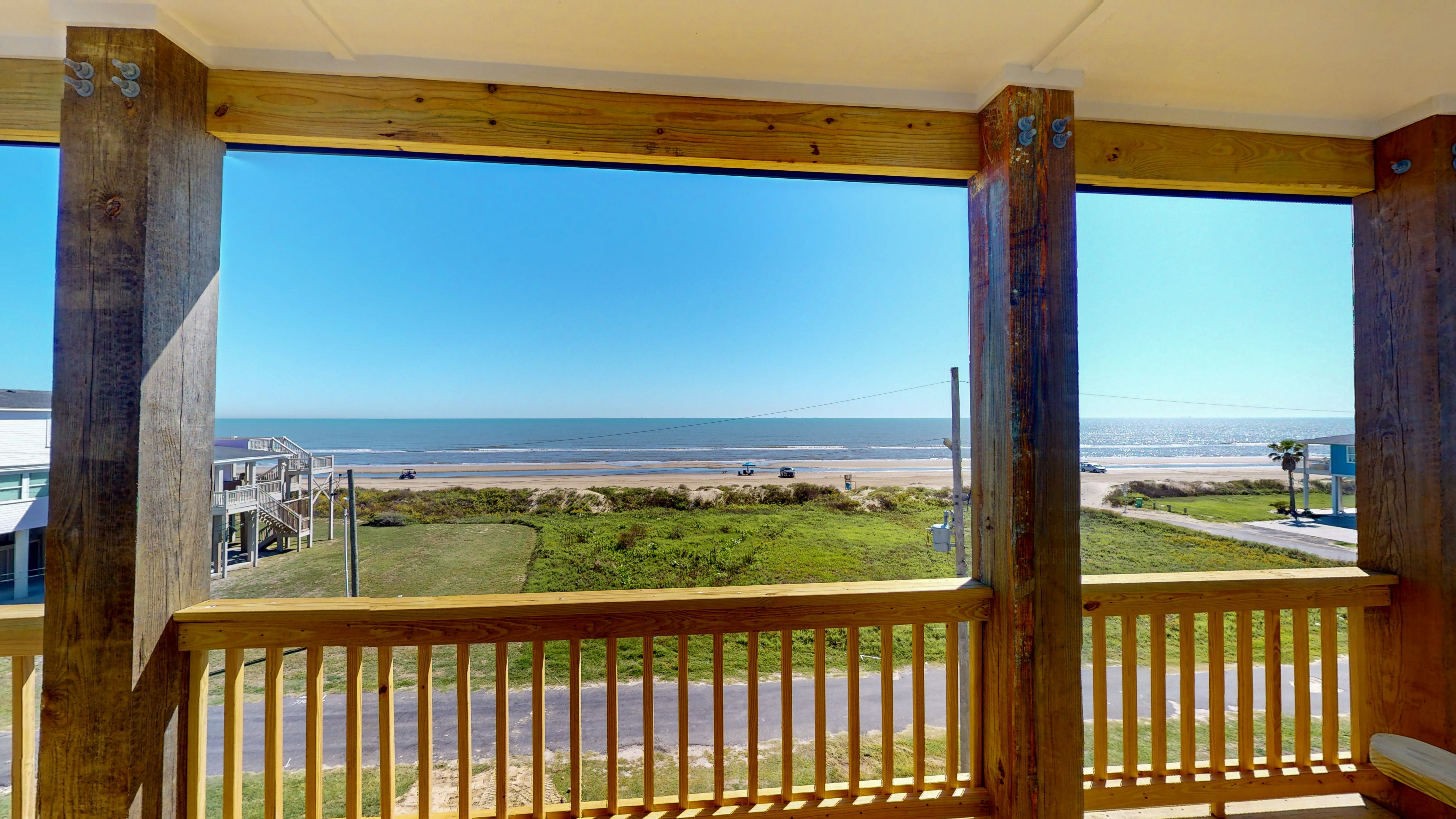 7 Day Weekend | Photo 26