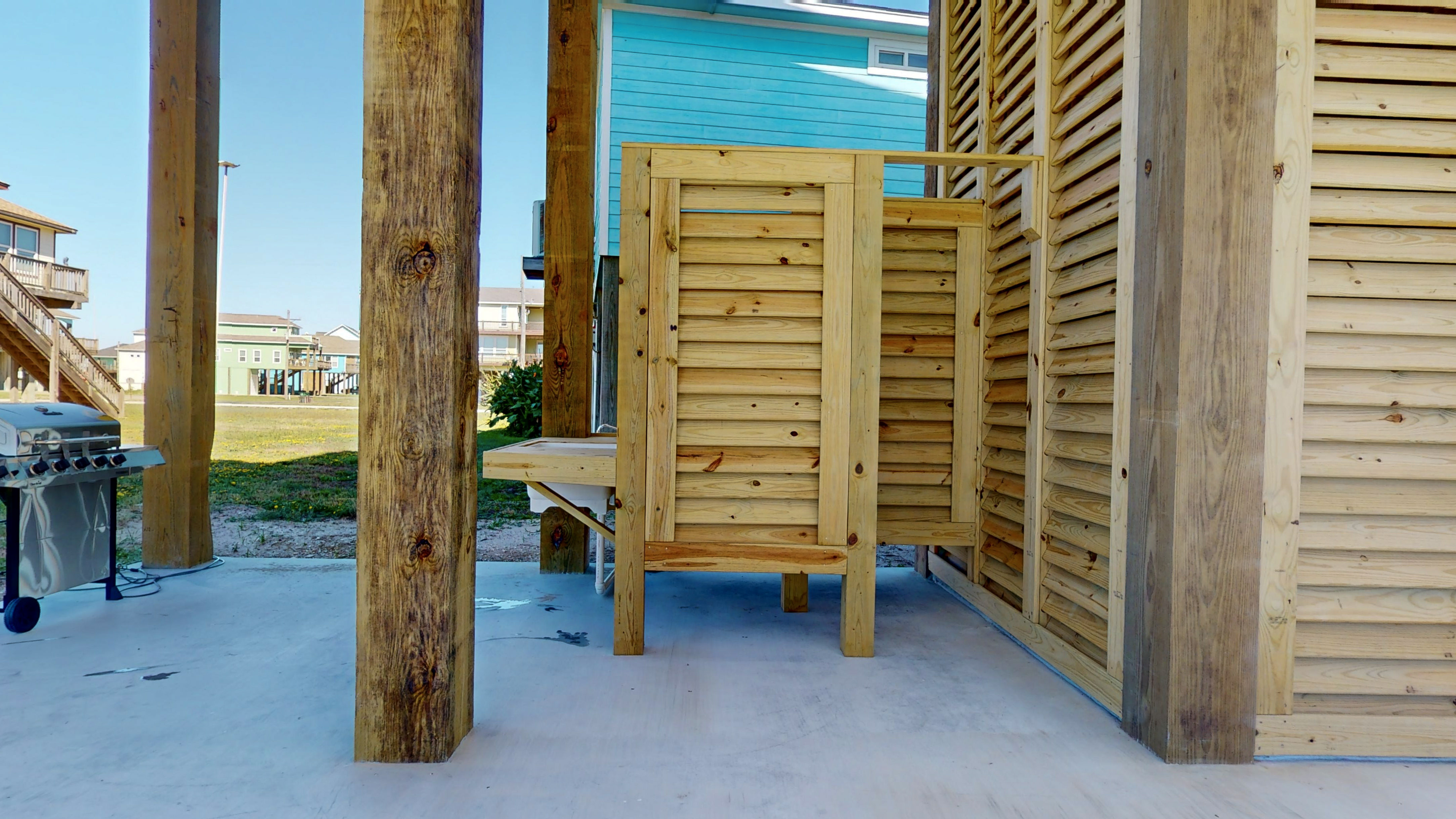 7 Day Weekend | Photo 18