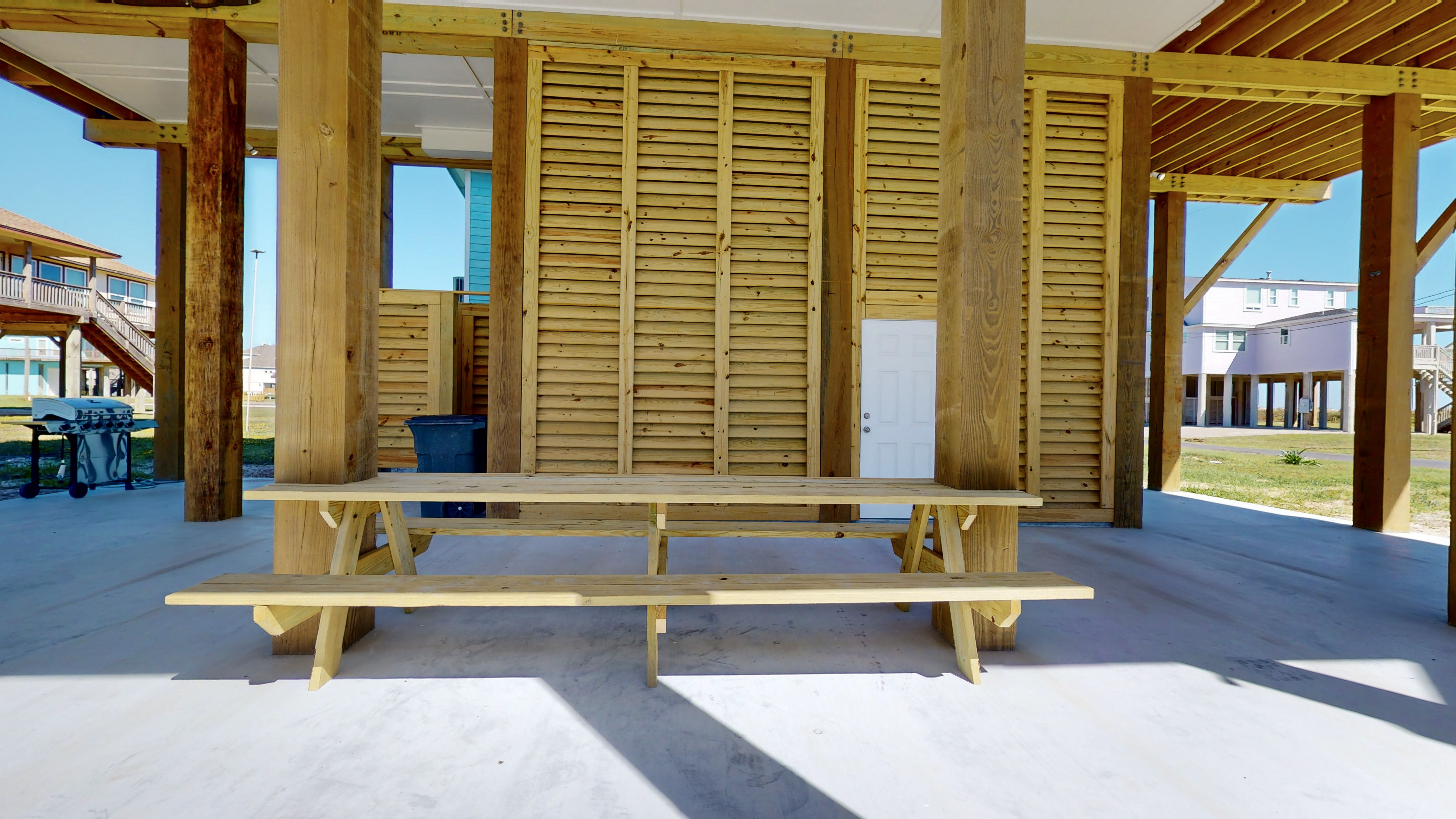 7 Day Weekend | Photo 14