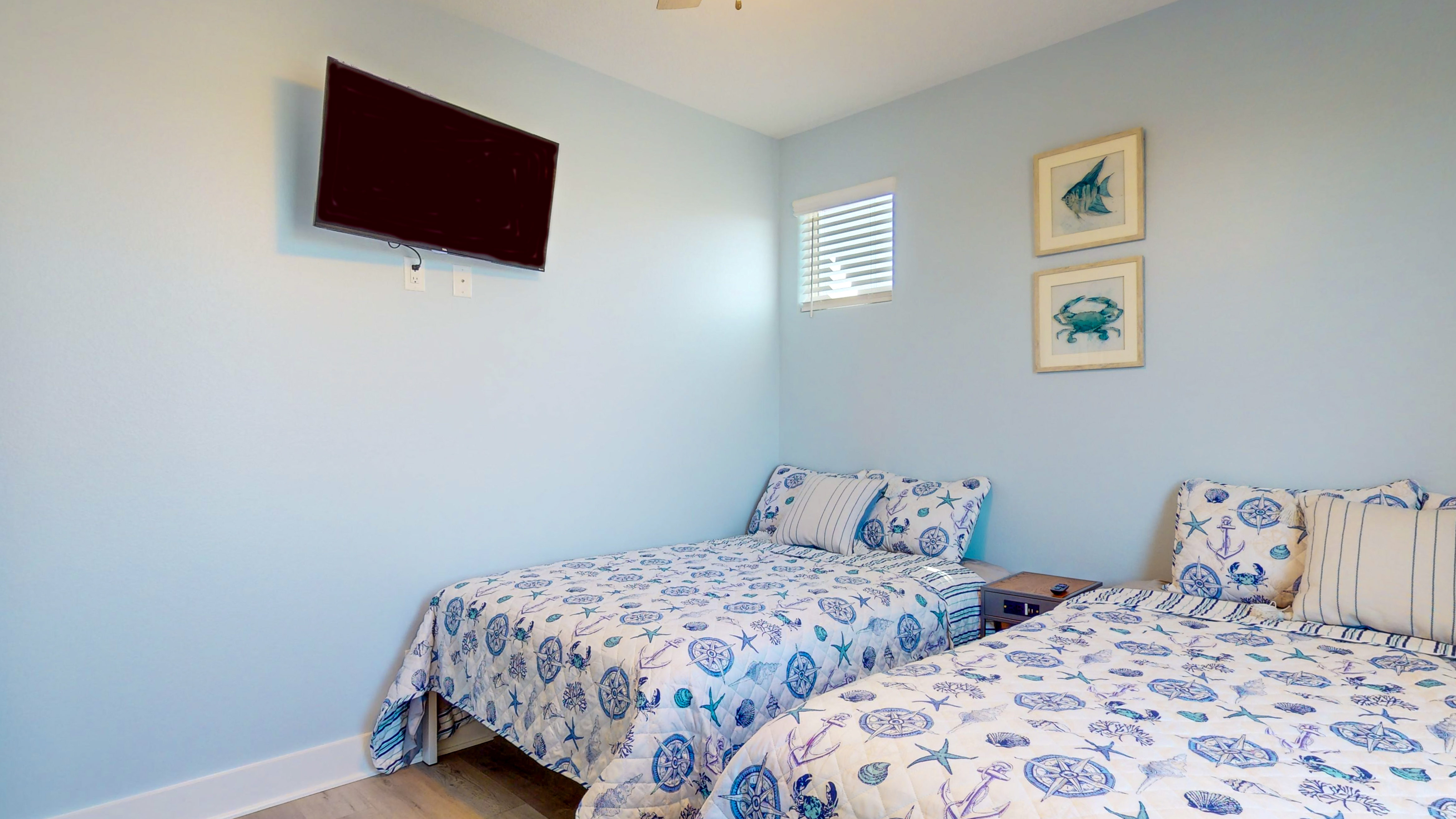 7 Day Weekend | Photo 43