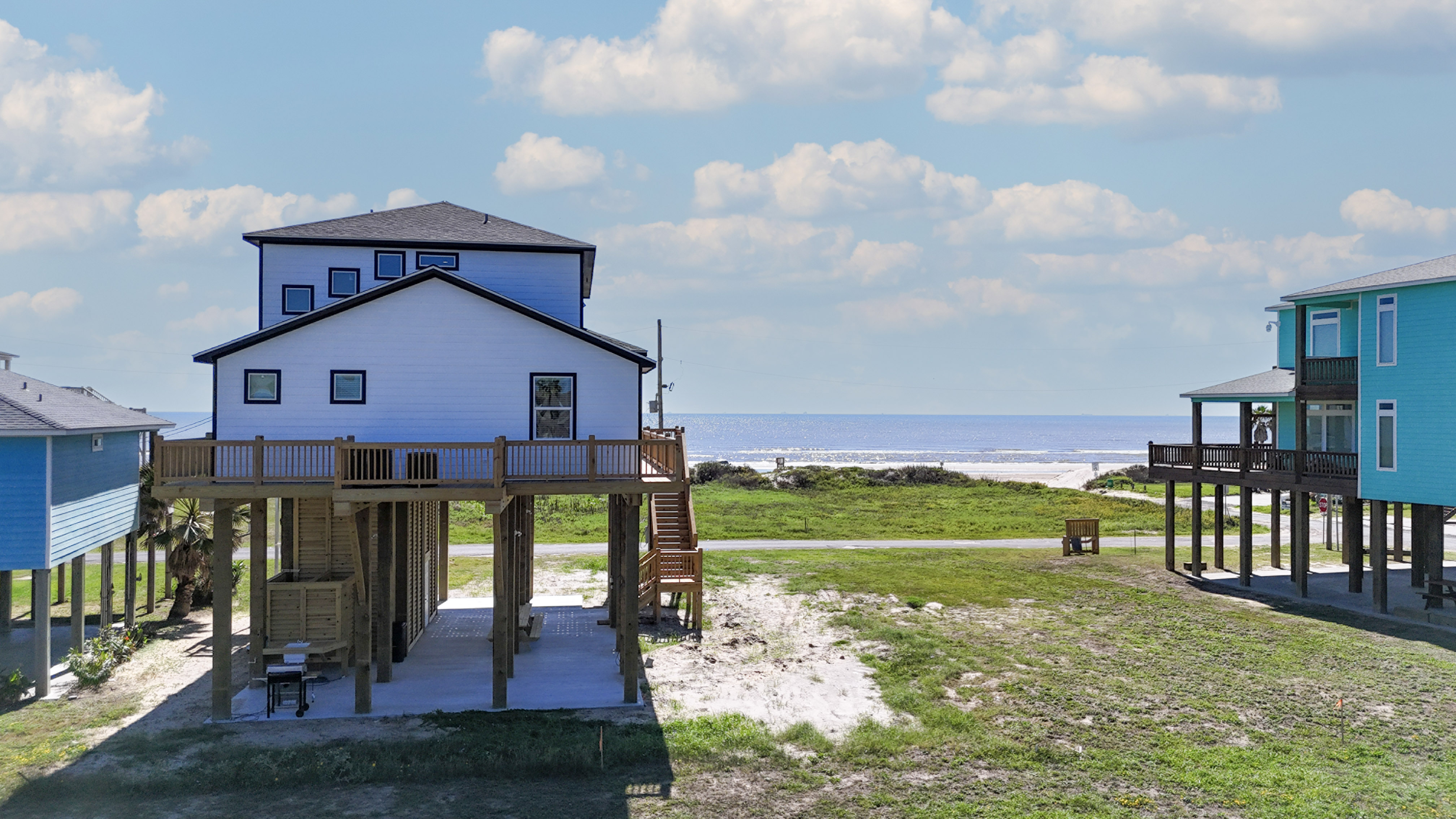 7 Day Weekend | Photo 3