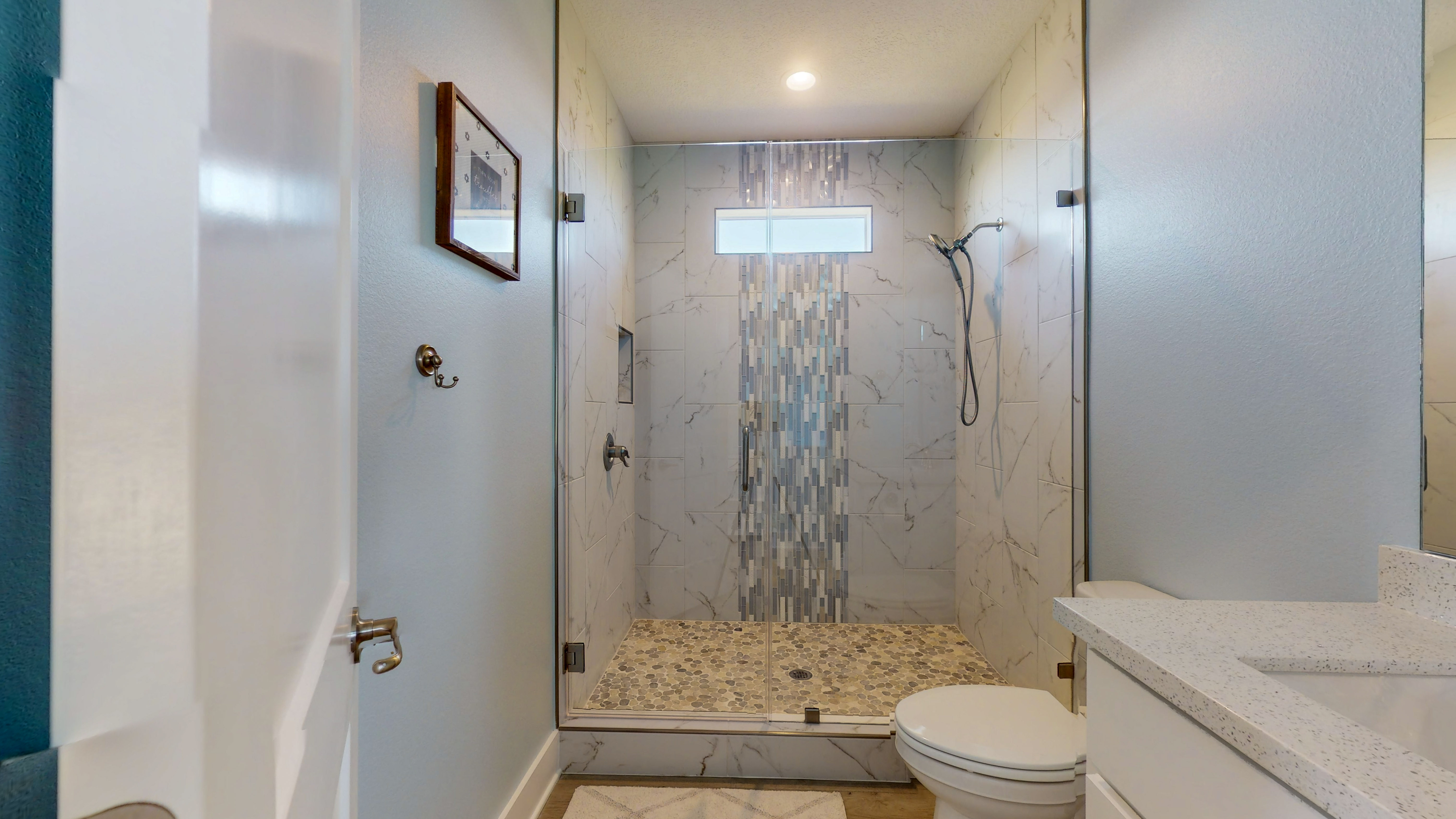 7 Day Weekend | Photo 53