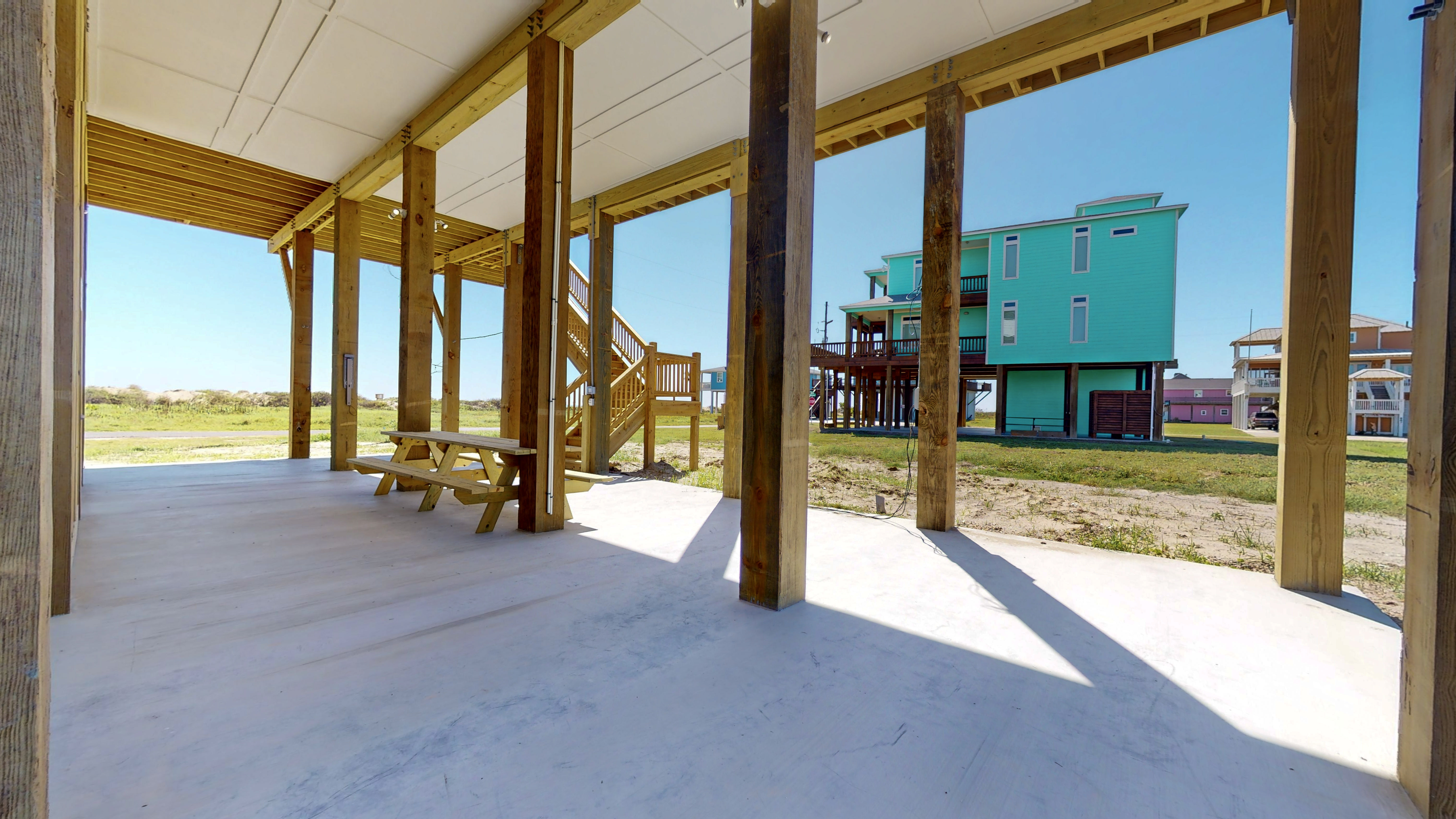 7 Day Weekend | Photo 13