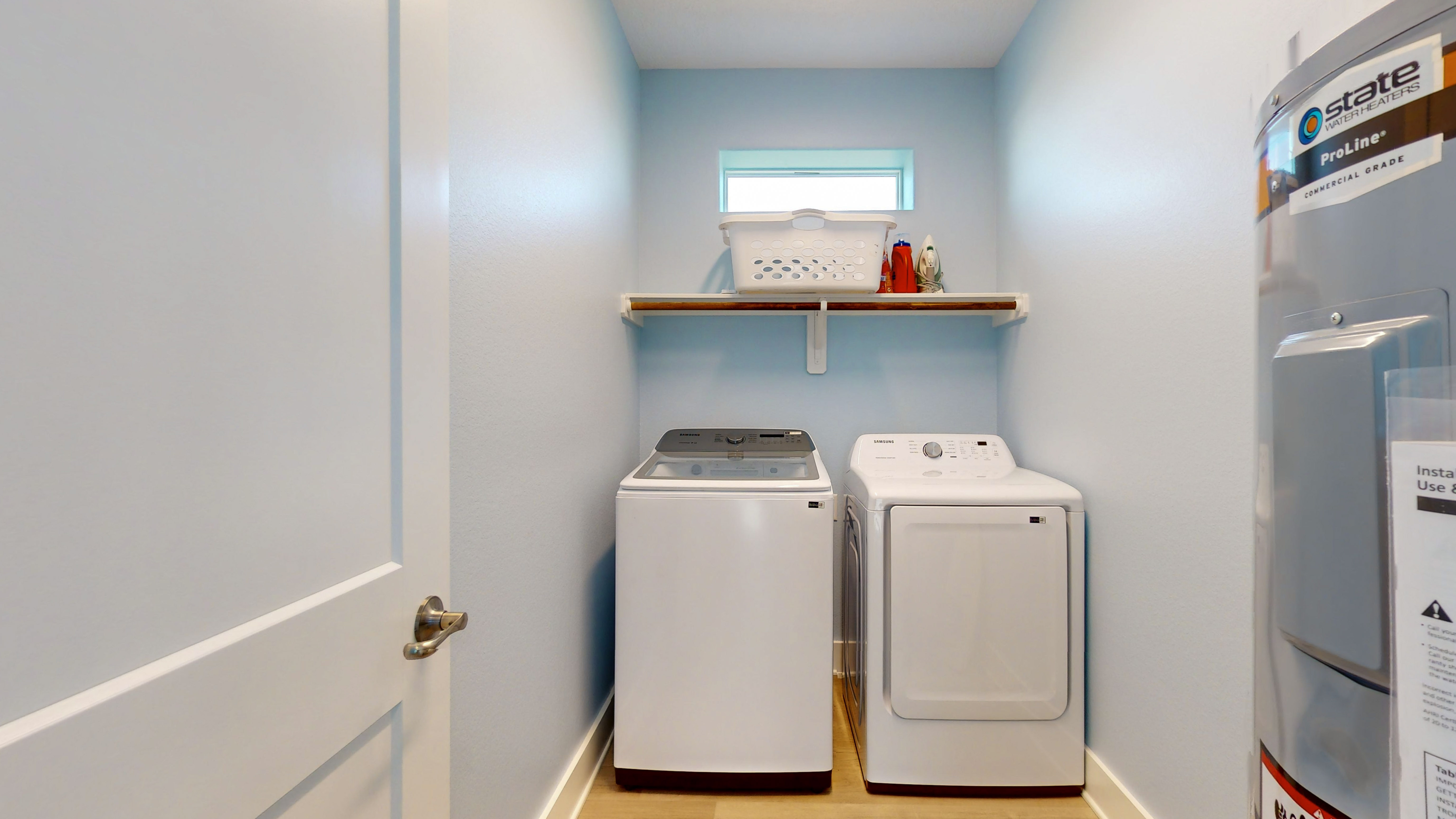 7 Day Weekend | Photo 47