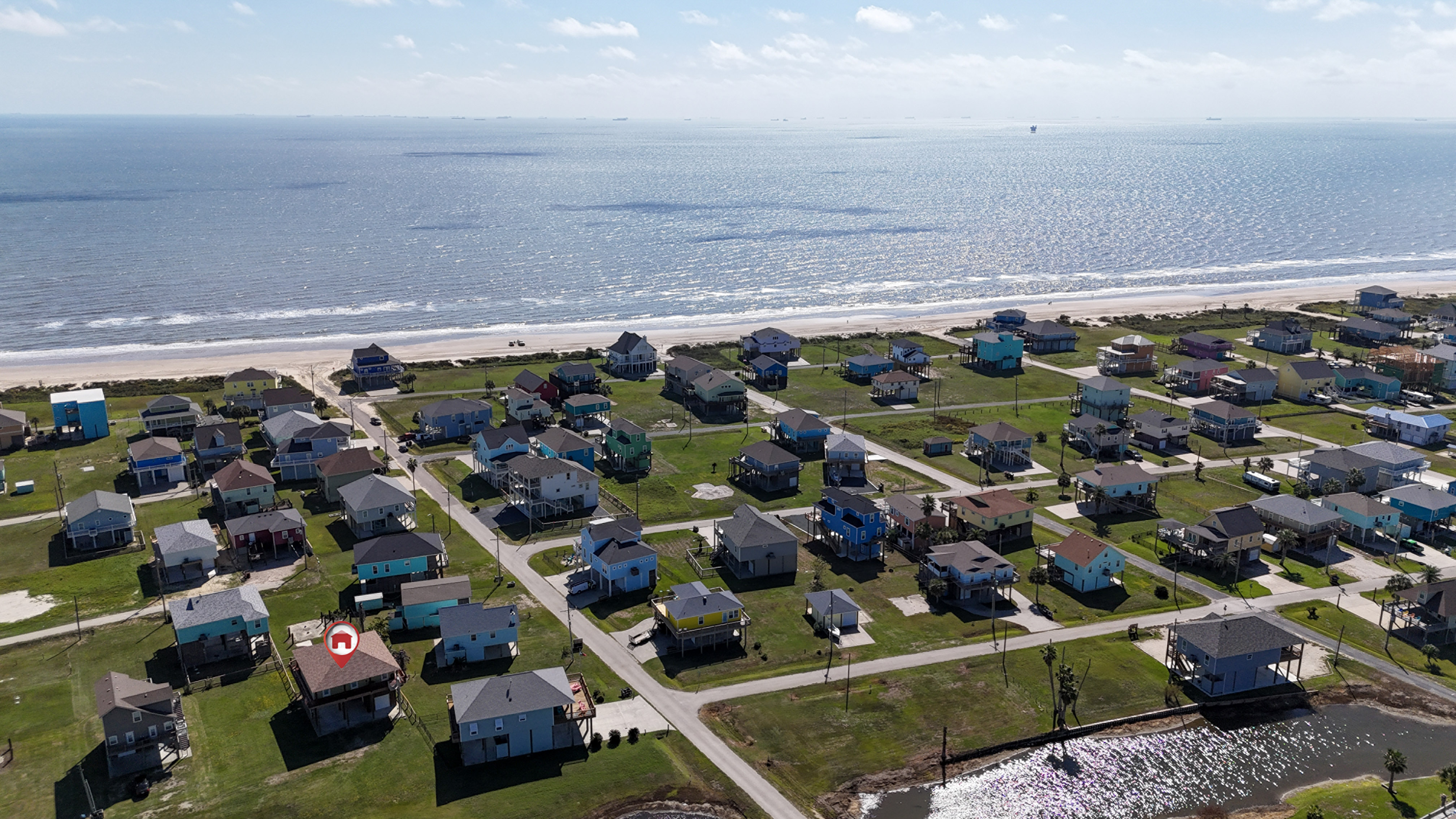 Harlan's Haven | Photo 35