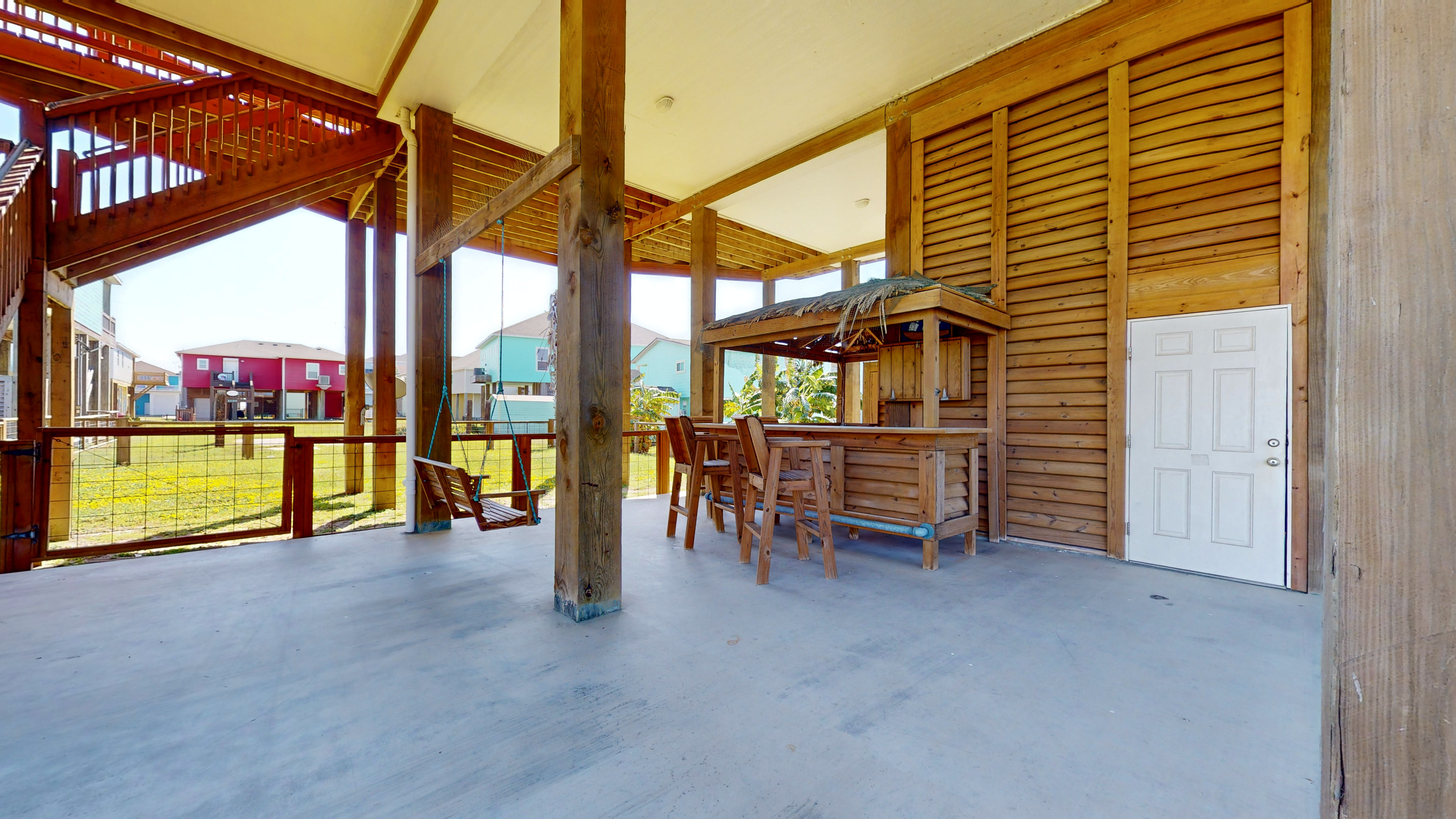 Harlan's Haven | Photo 27