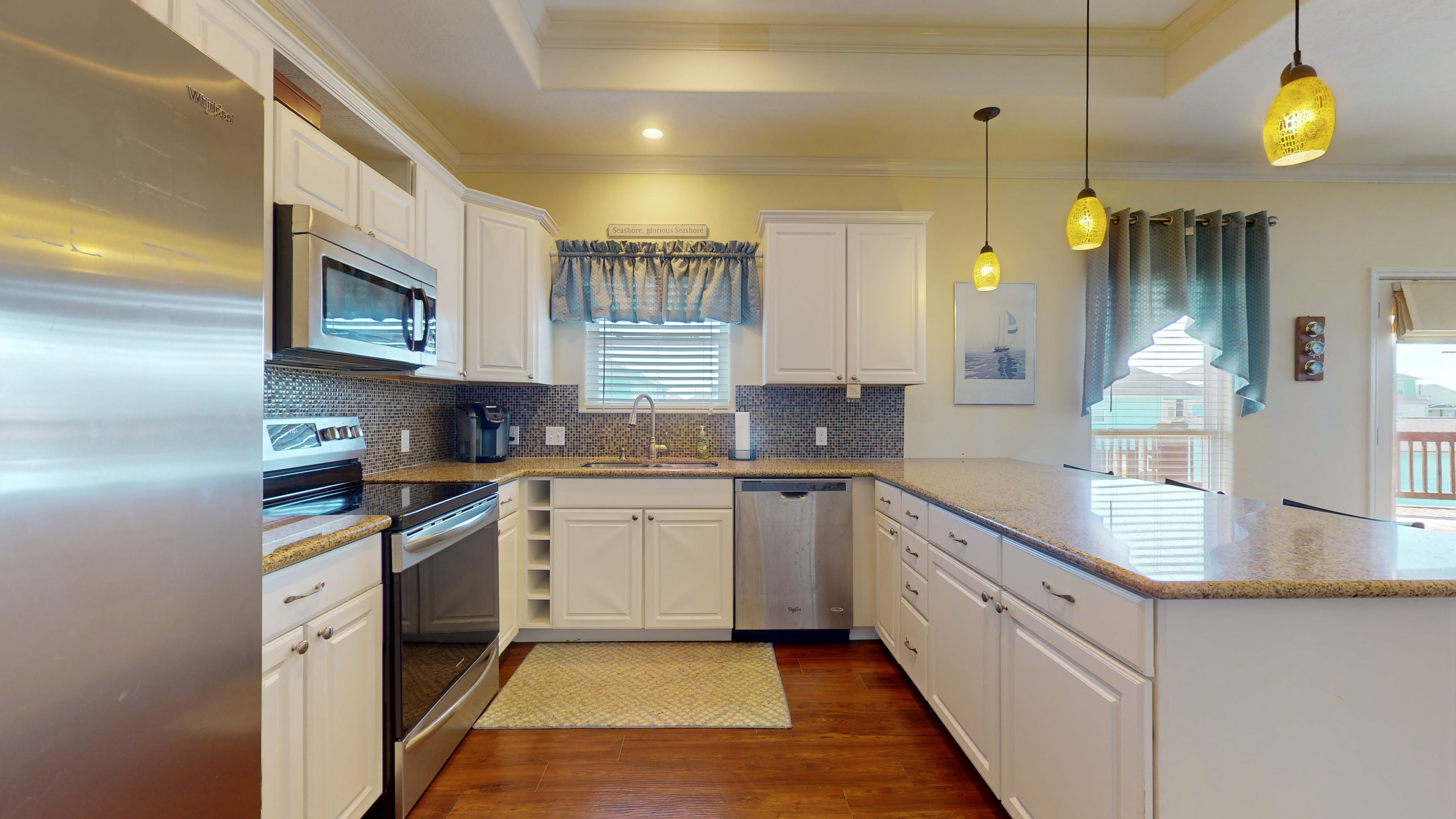 Harlan's Haven | Photo 18