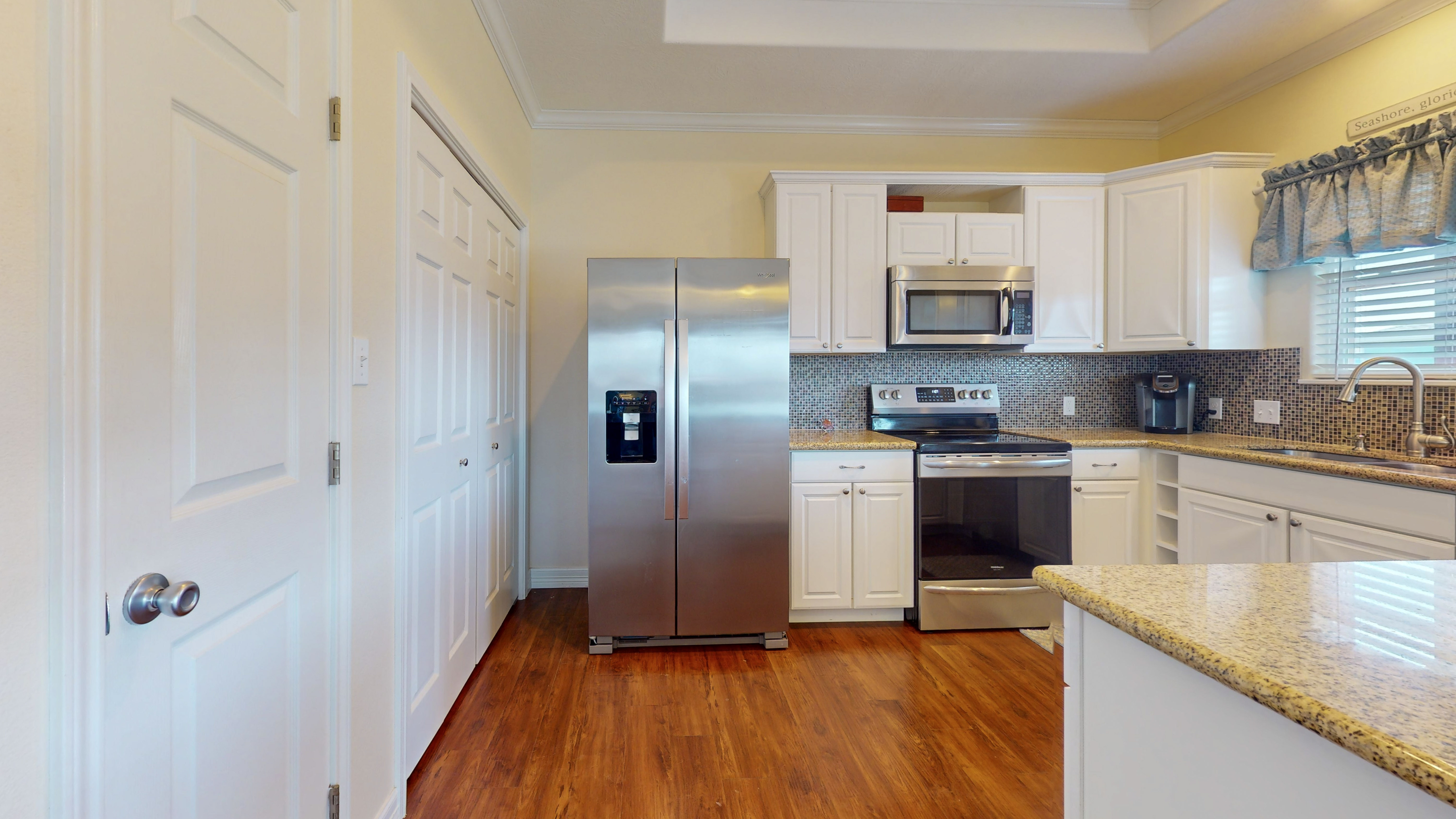 Harlan's Haven | Photo 17