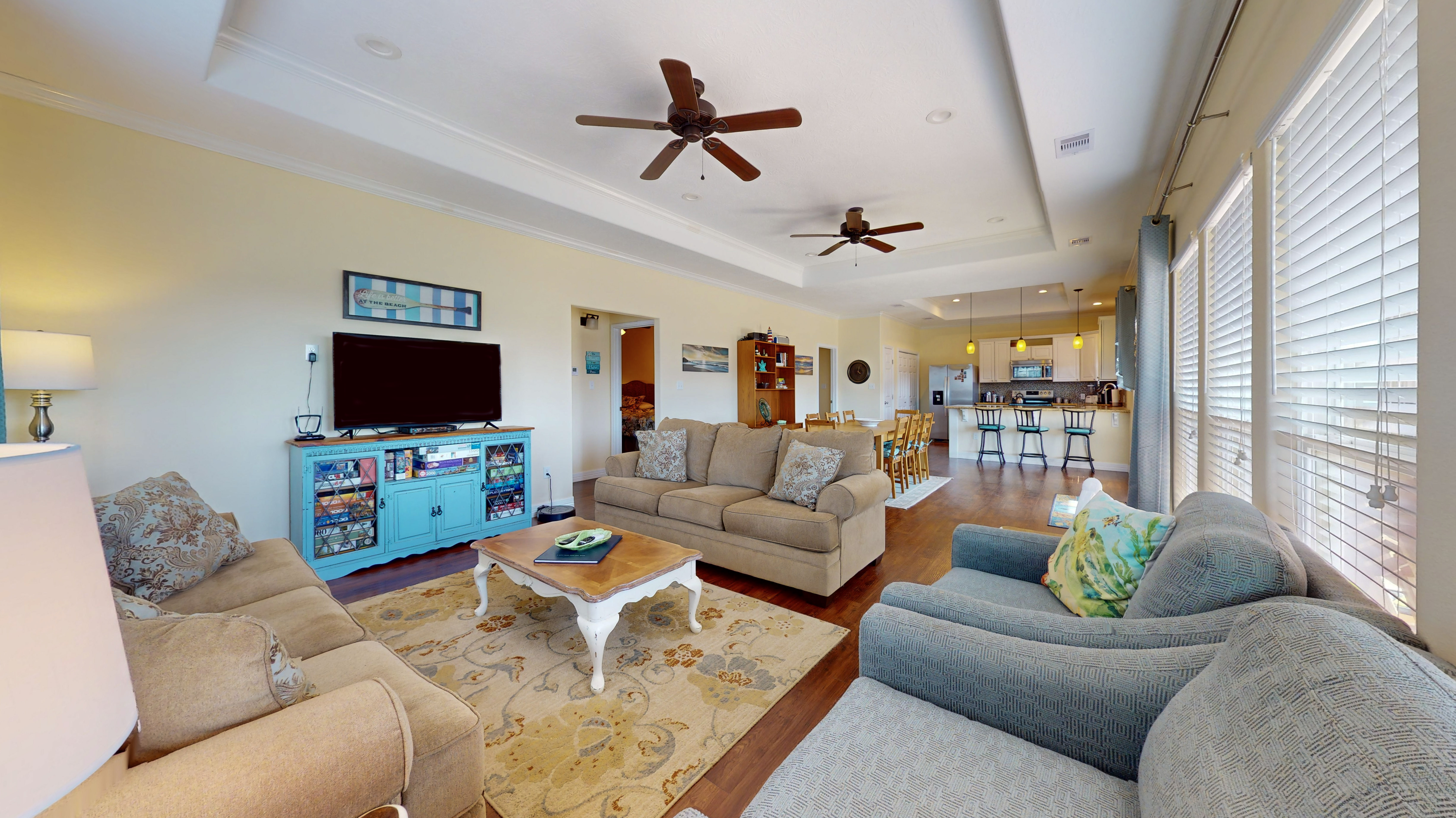 Harlan's Haven | Photo 24