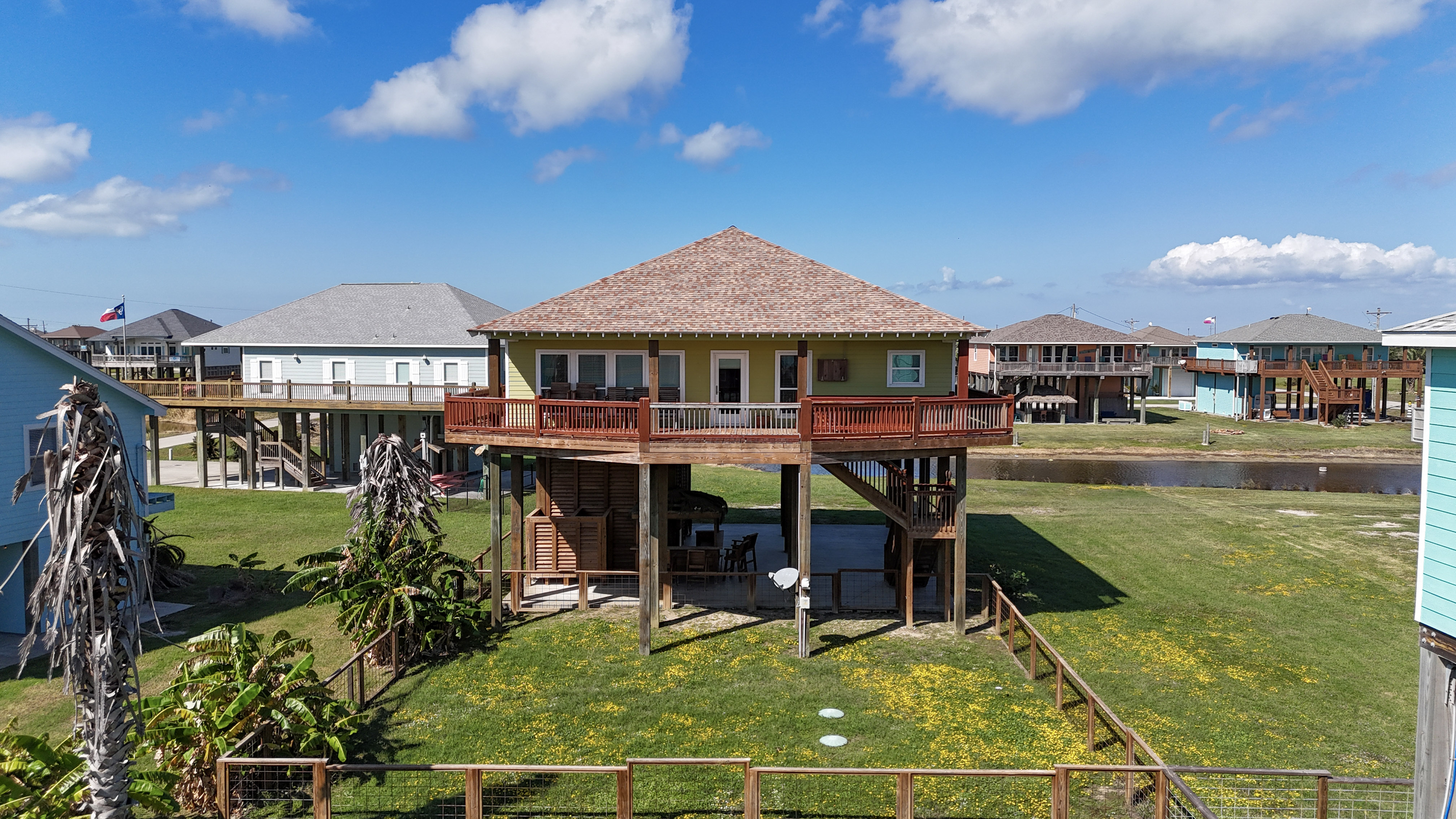 Harlan's Haven | Photo 33