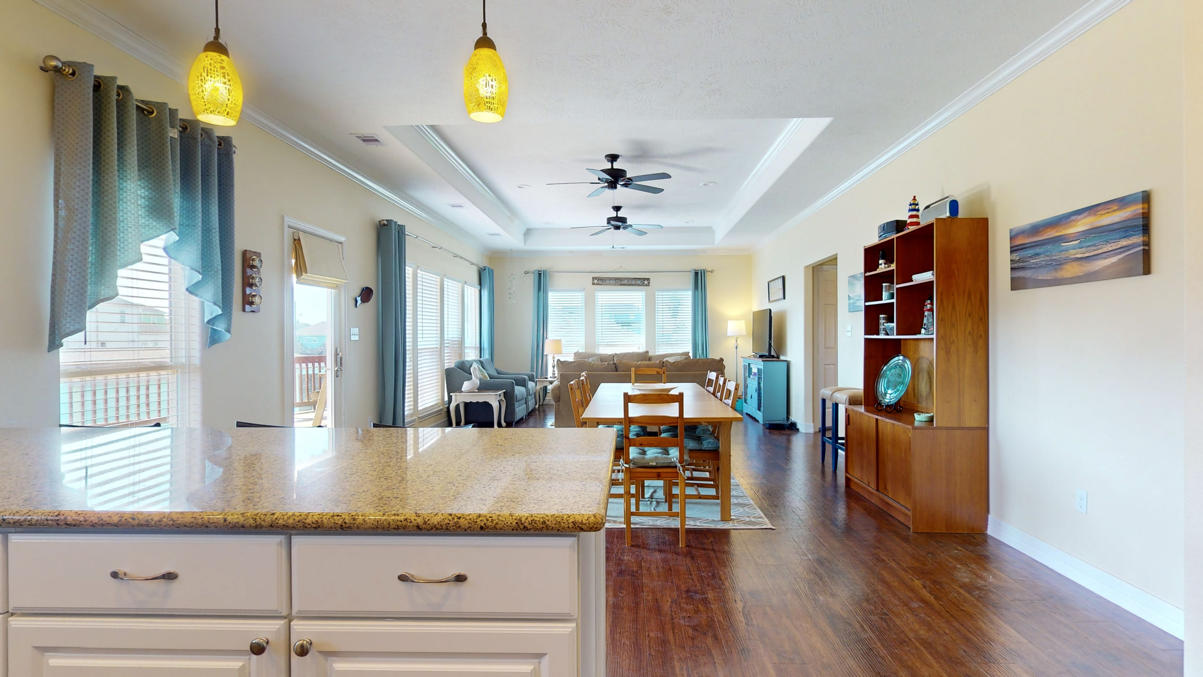 Harlan's Haven | Photo 9