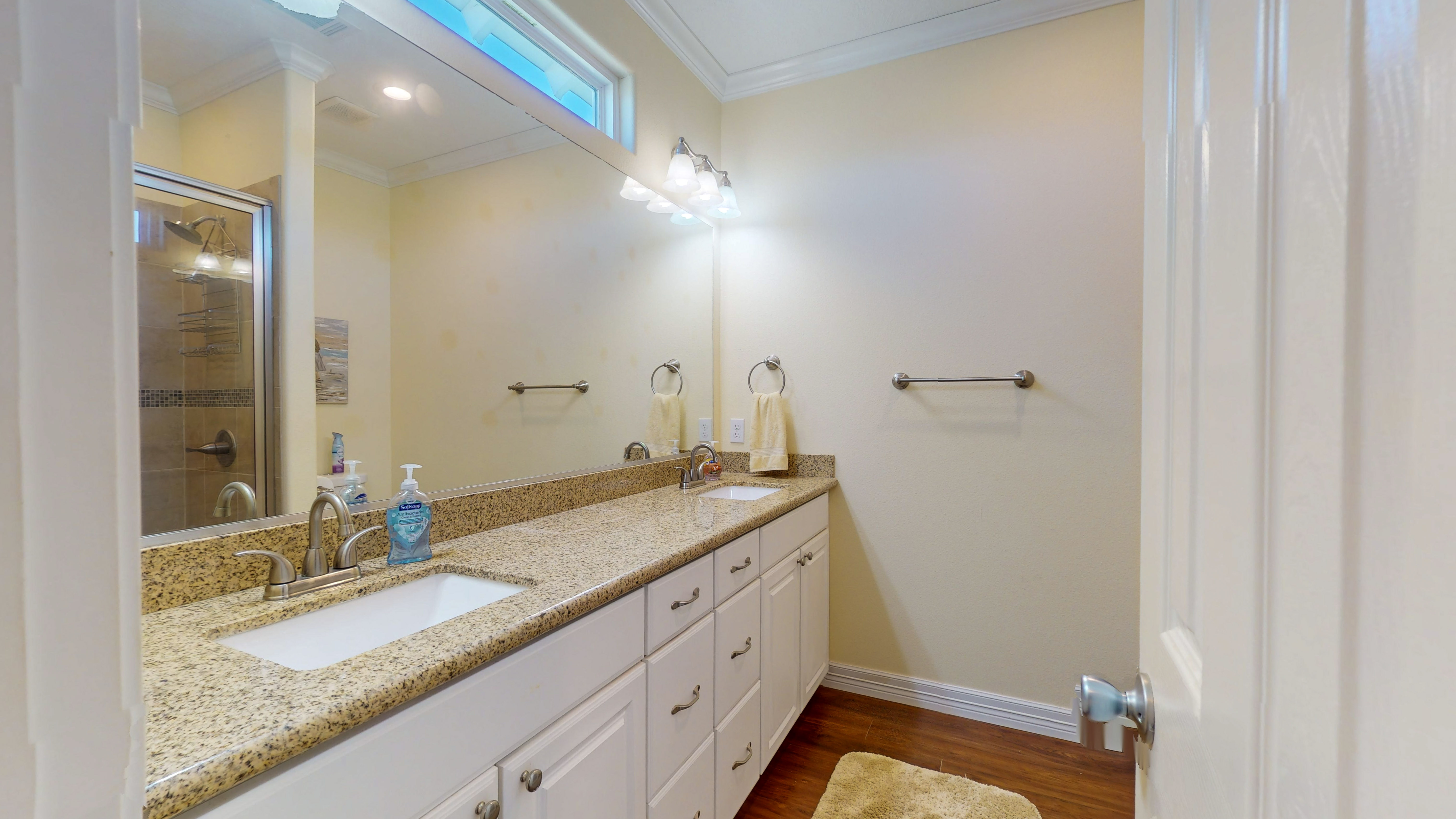 Harlan's Haven | Photo 8