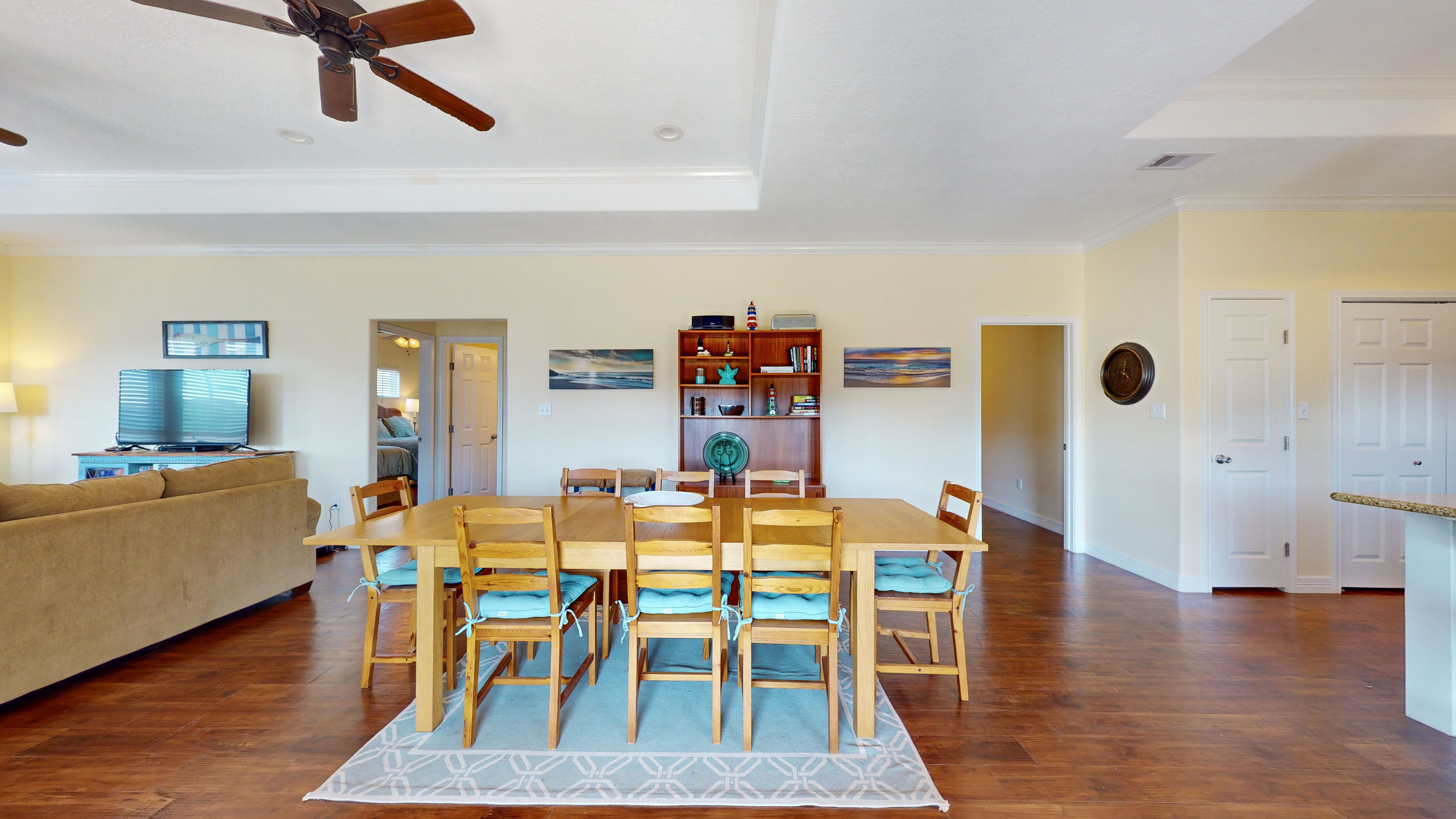 Harlan's Haven | Photo 19