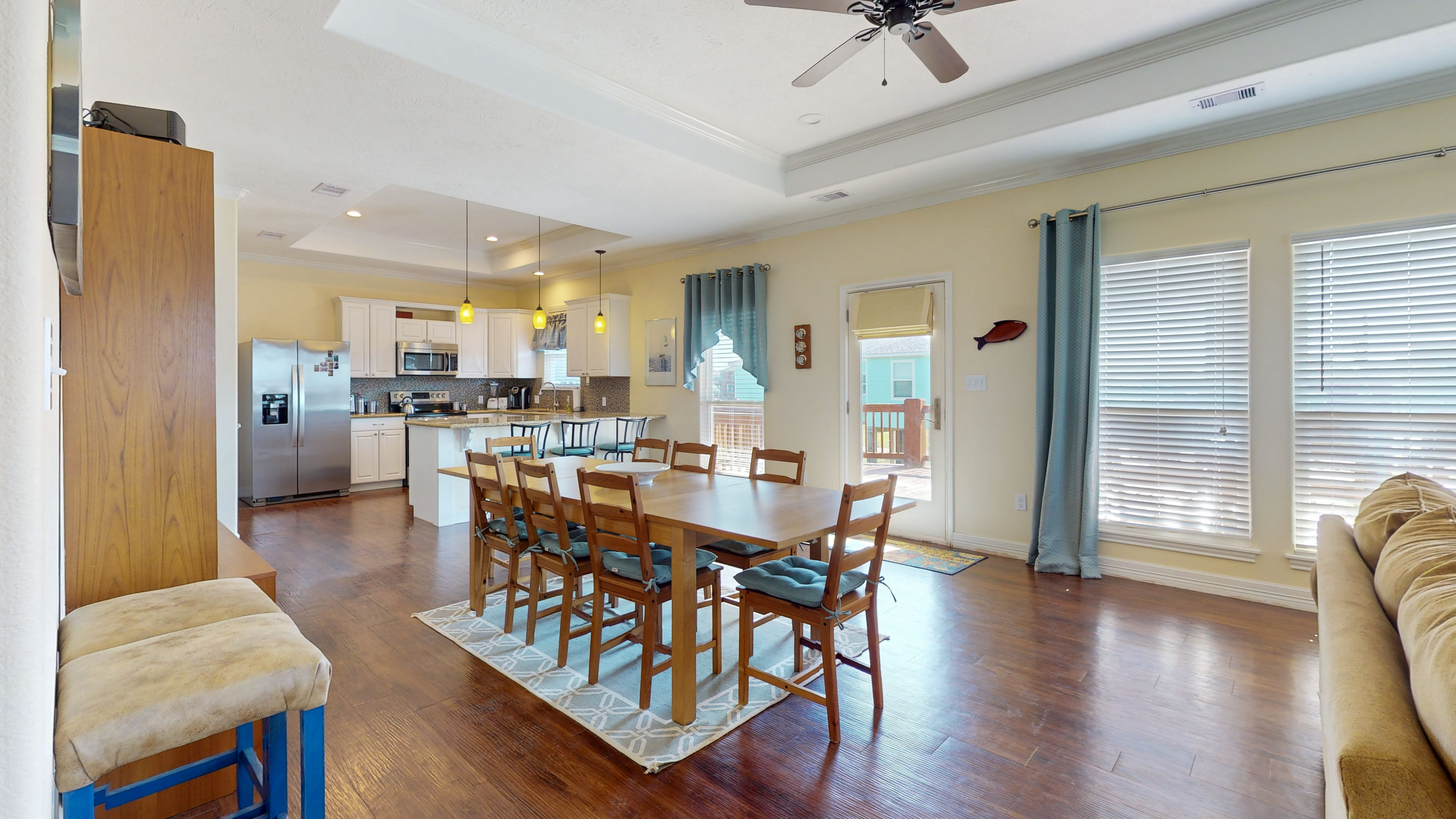 Harlan's Haven | Photo 15