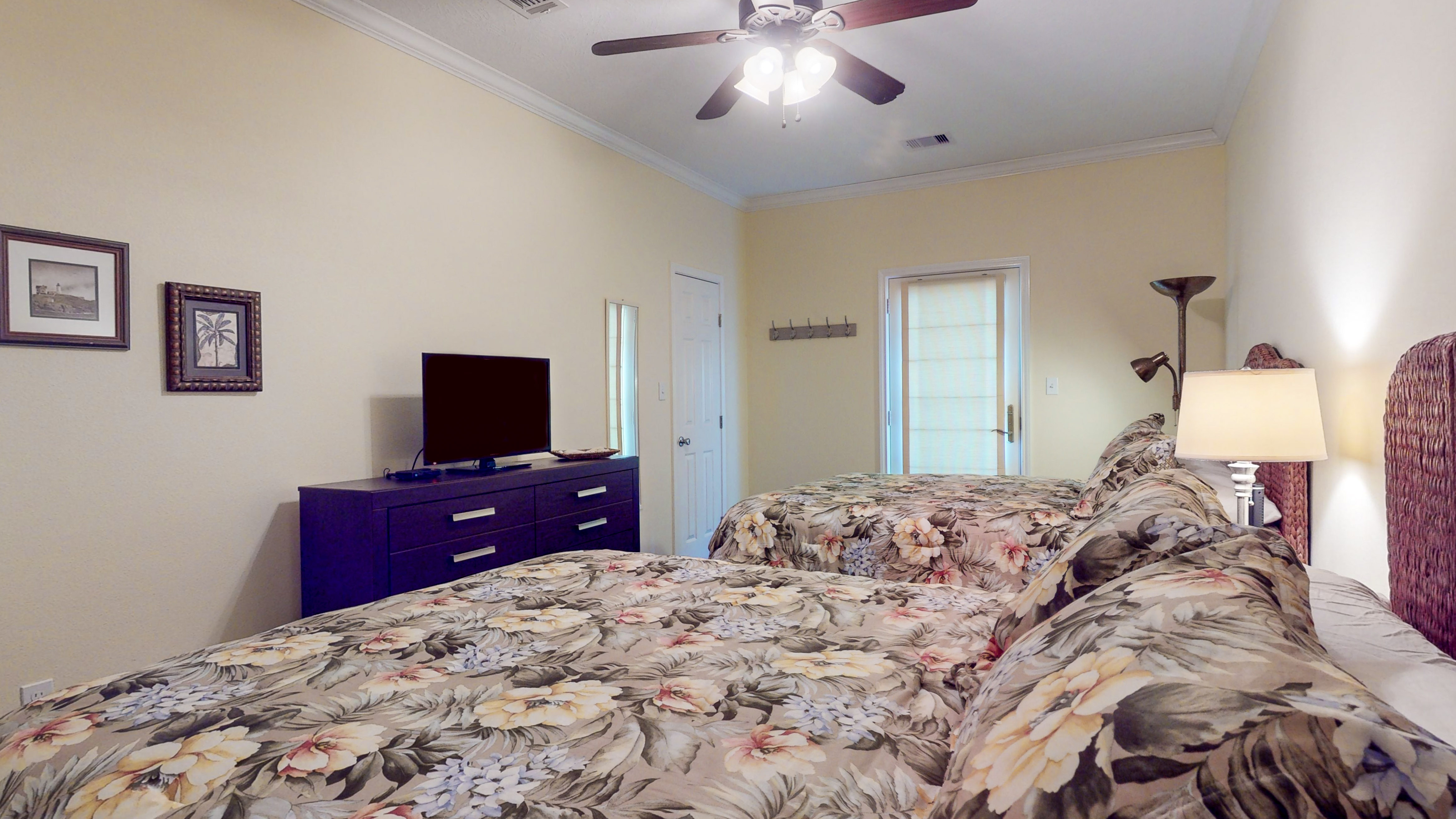 Harlan's Haven | Photo 2