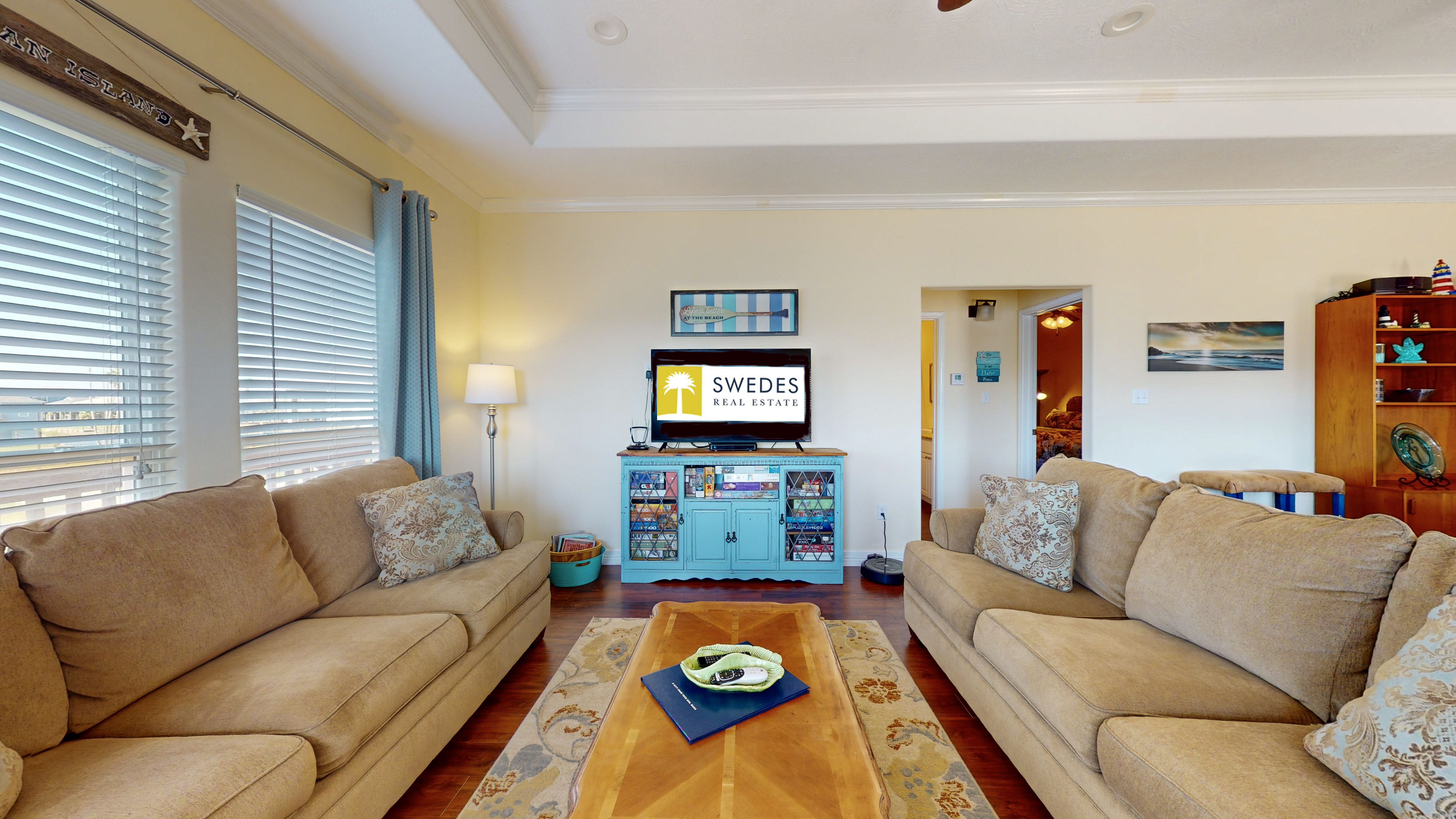 Harlan's Haven | Photo 26