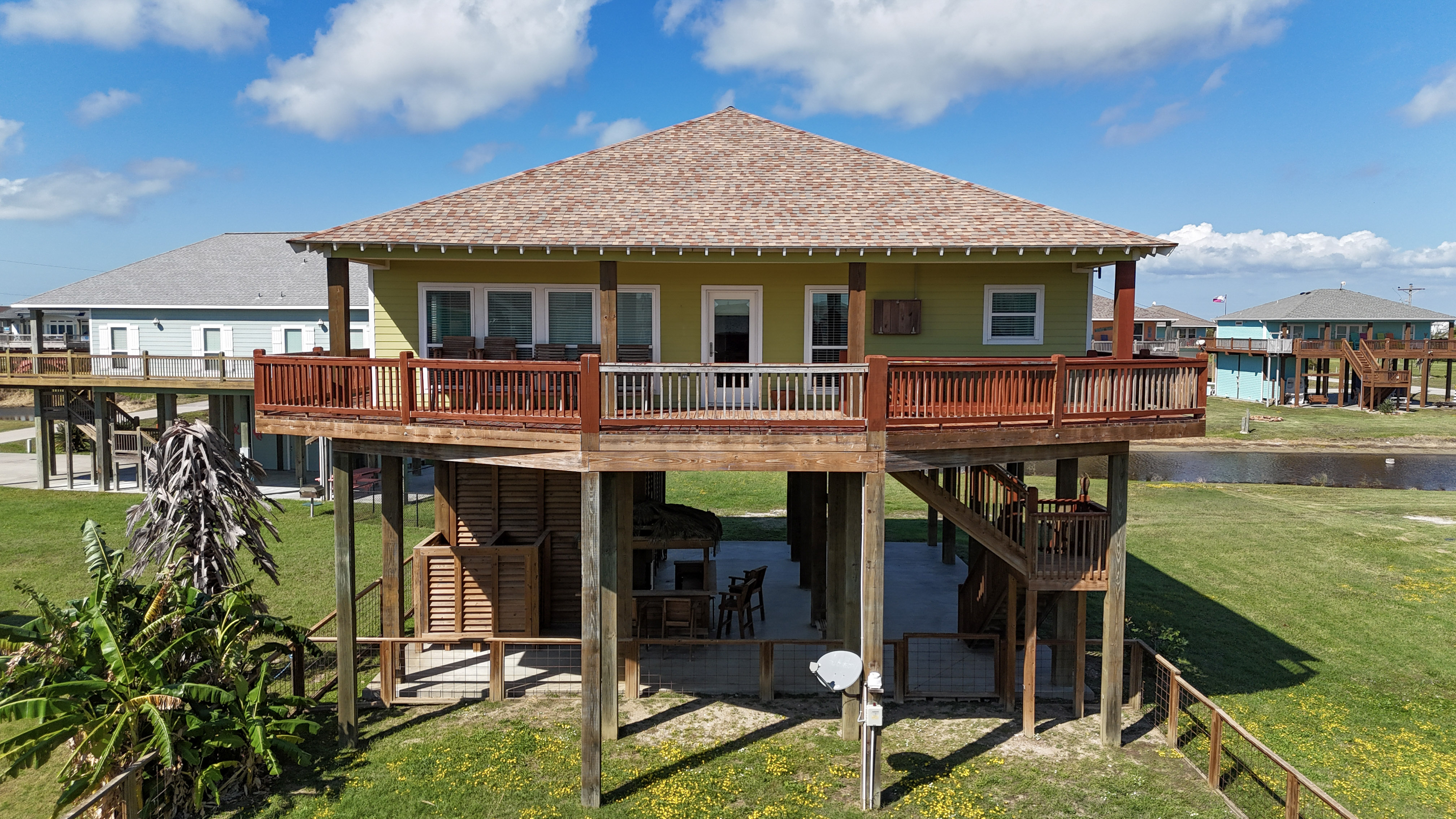 Harlan's Haven | Photo 29