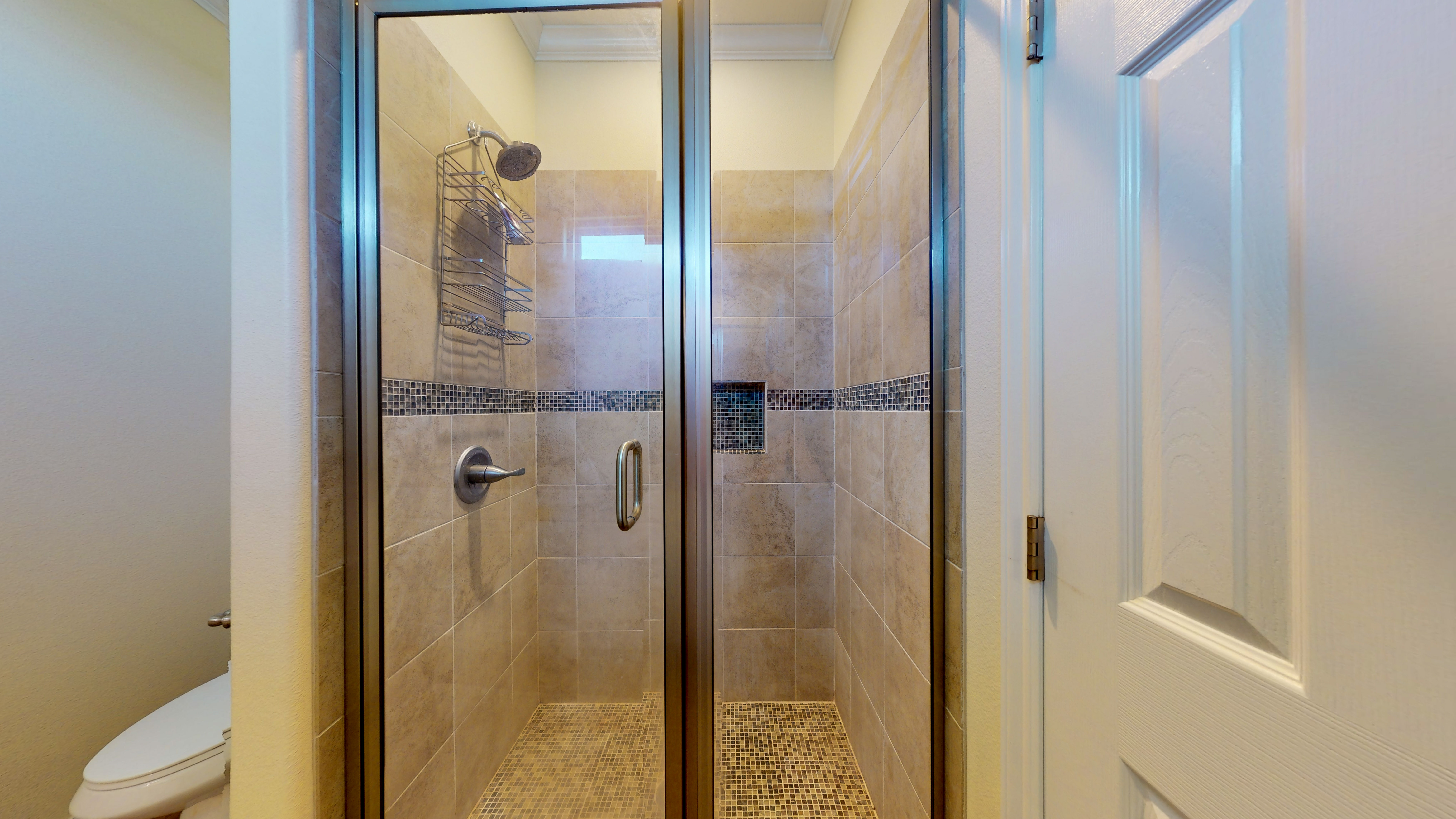 Harlan's Haven | Photo 13