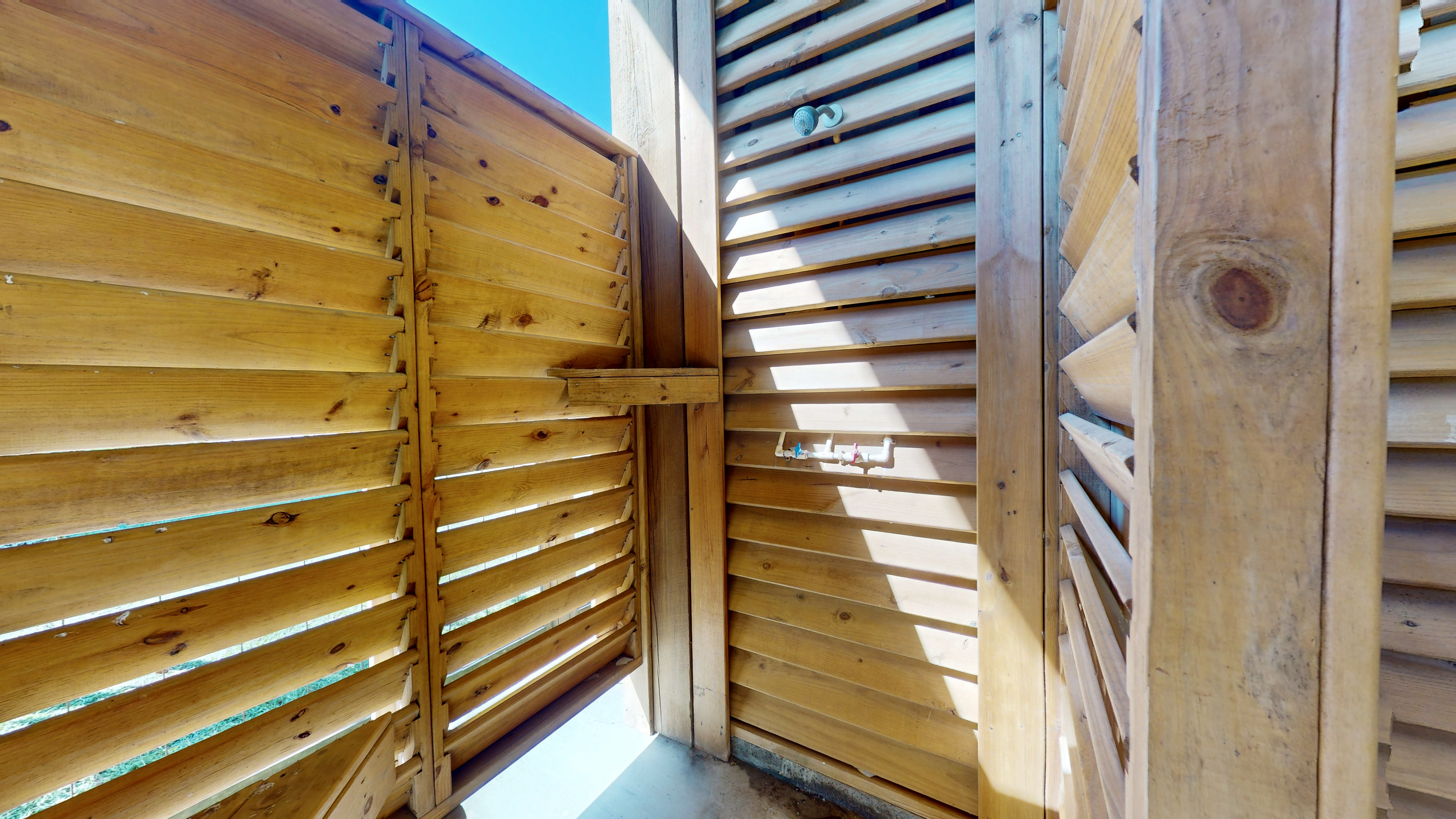 Harlan's Haven | Photo 22