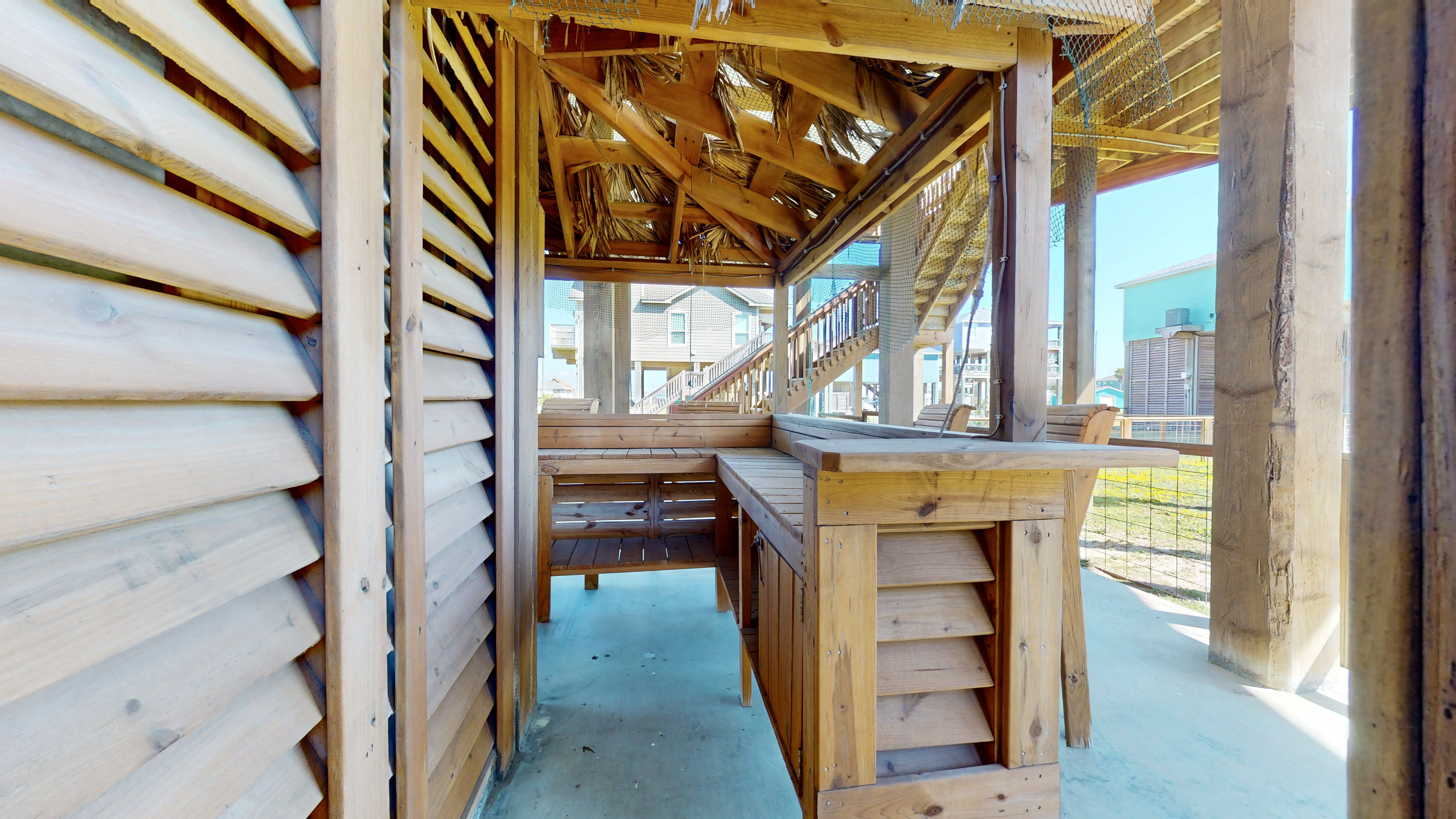 Harlan's Haven | Photo 25