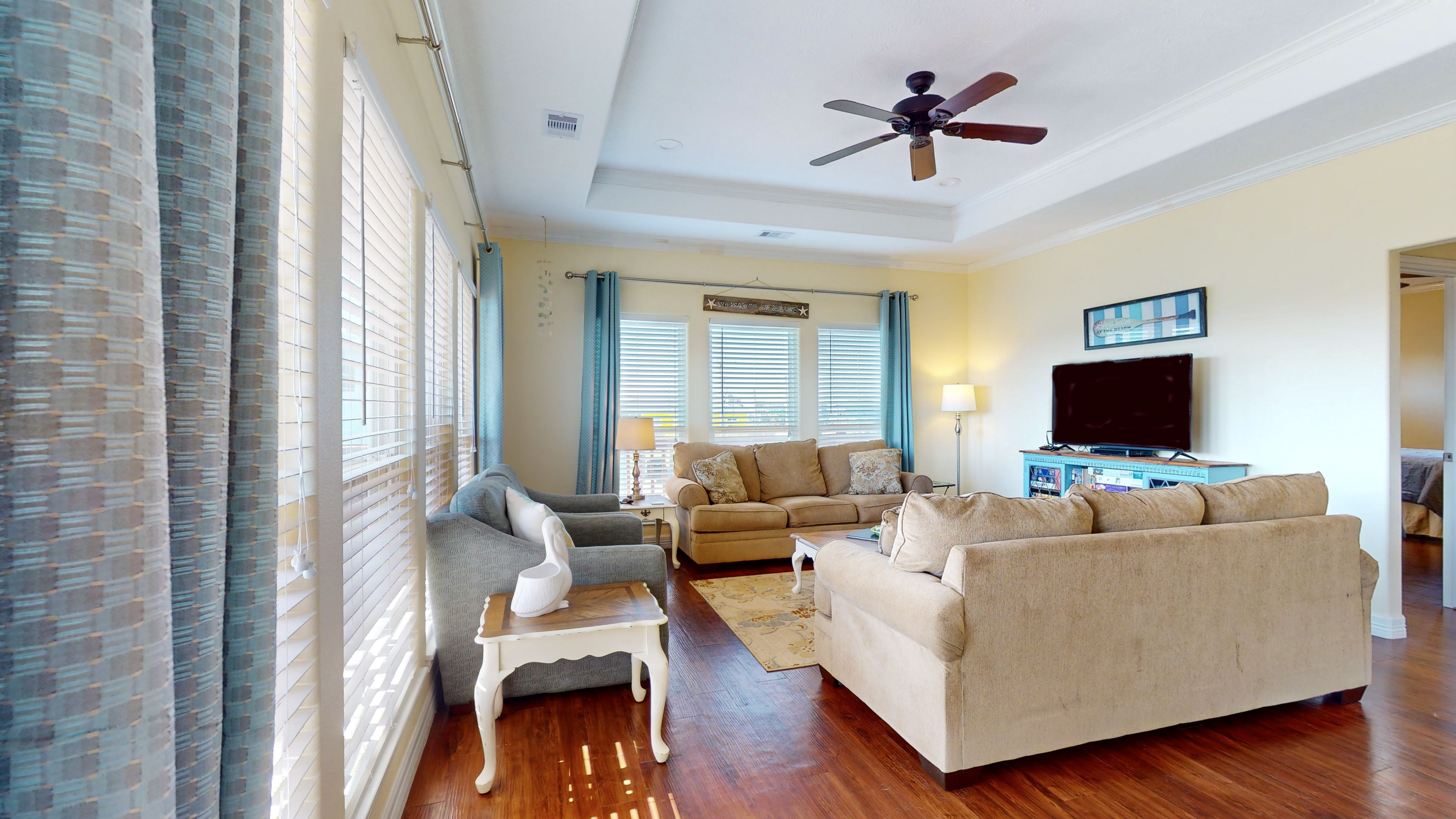 Harlan's Haven | Photo 21