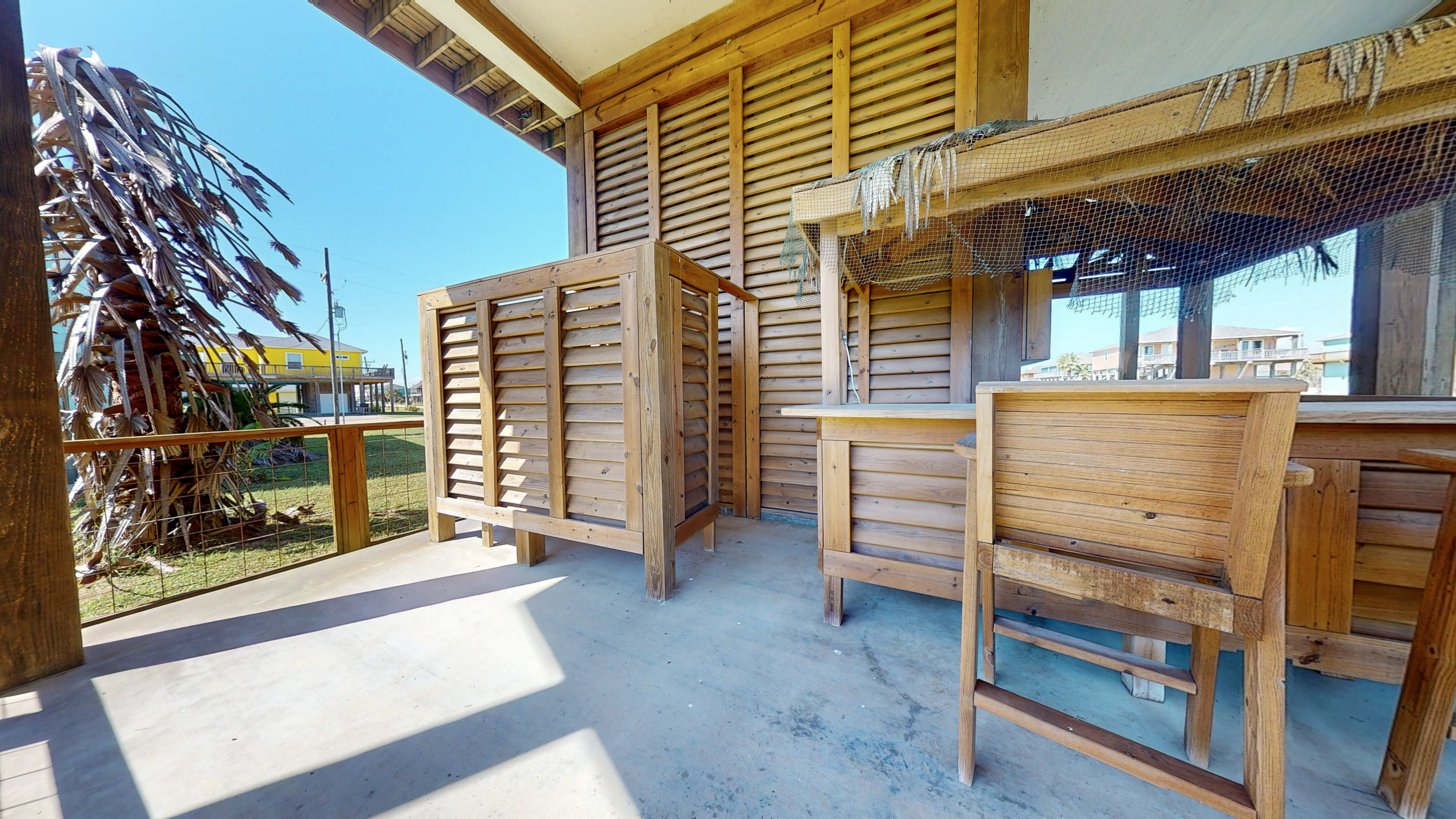 Harlan's Haven | Photo 32