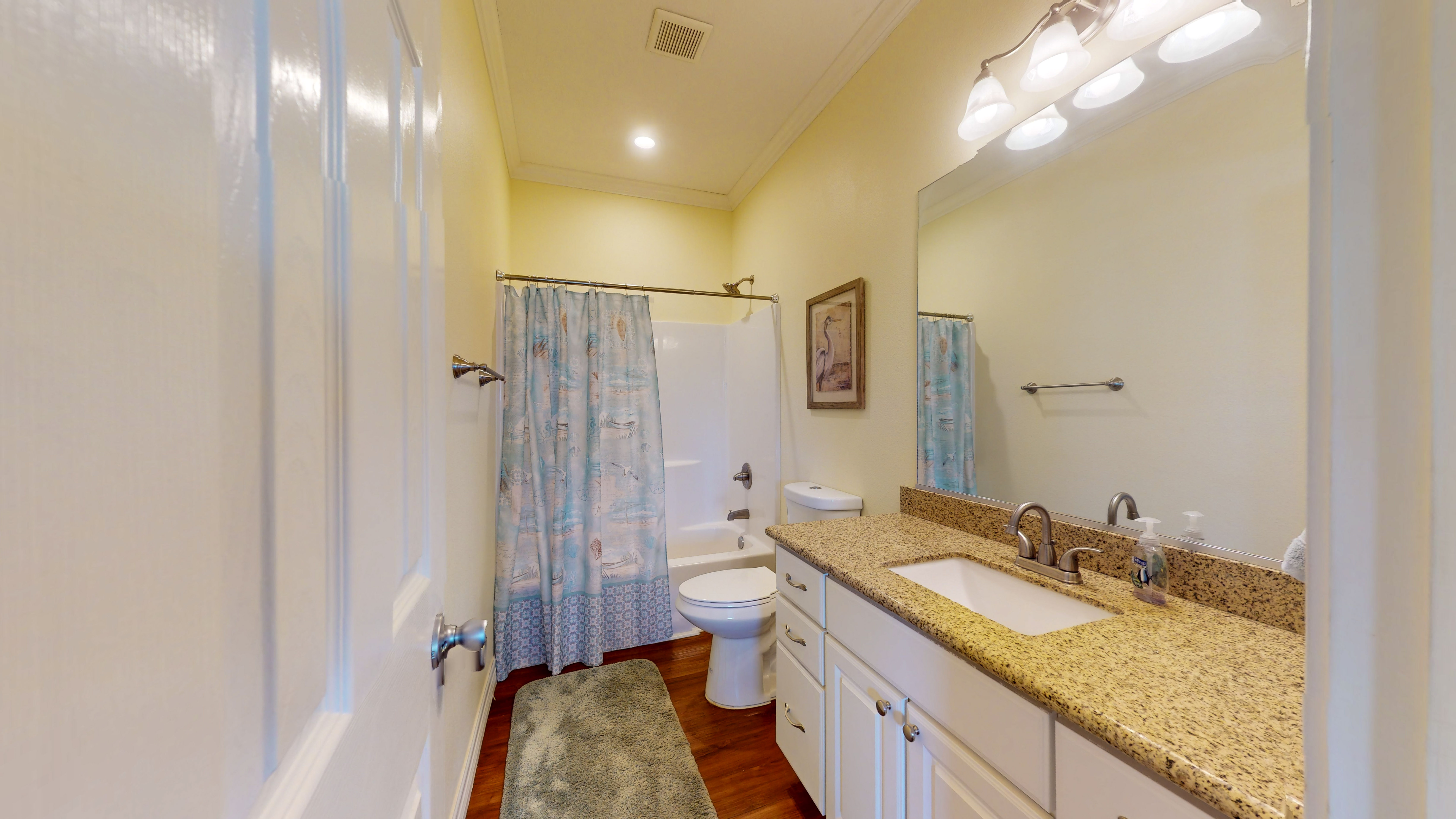 Harlan's Haven | Photo 5