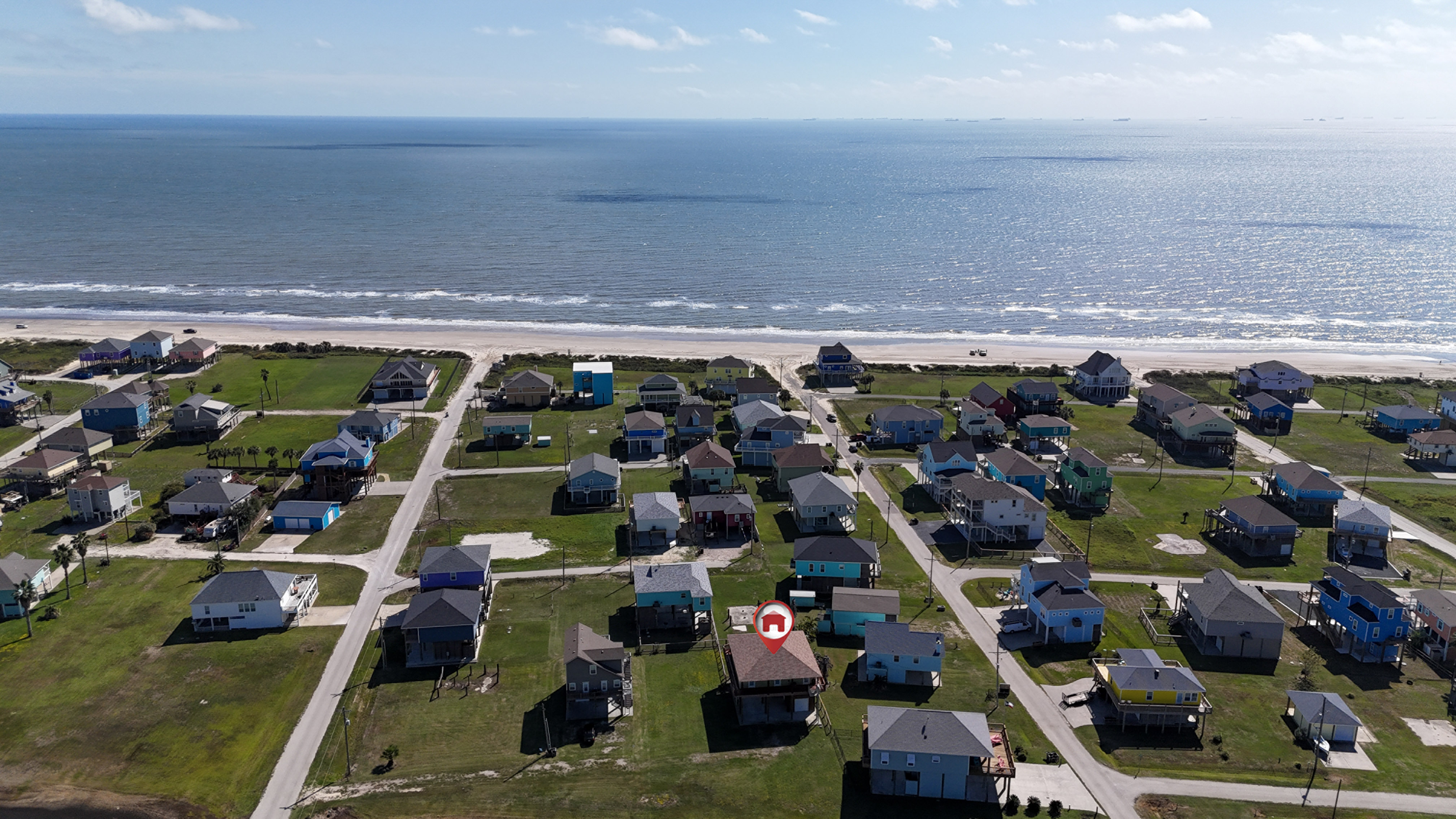 Harlan's Haven | Photo 36