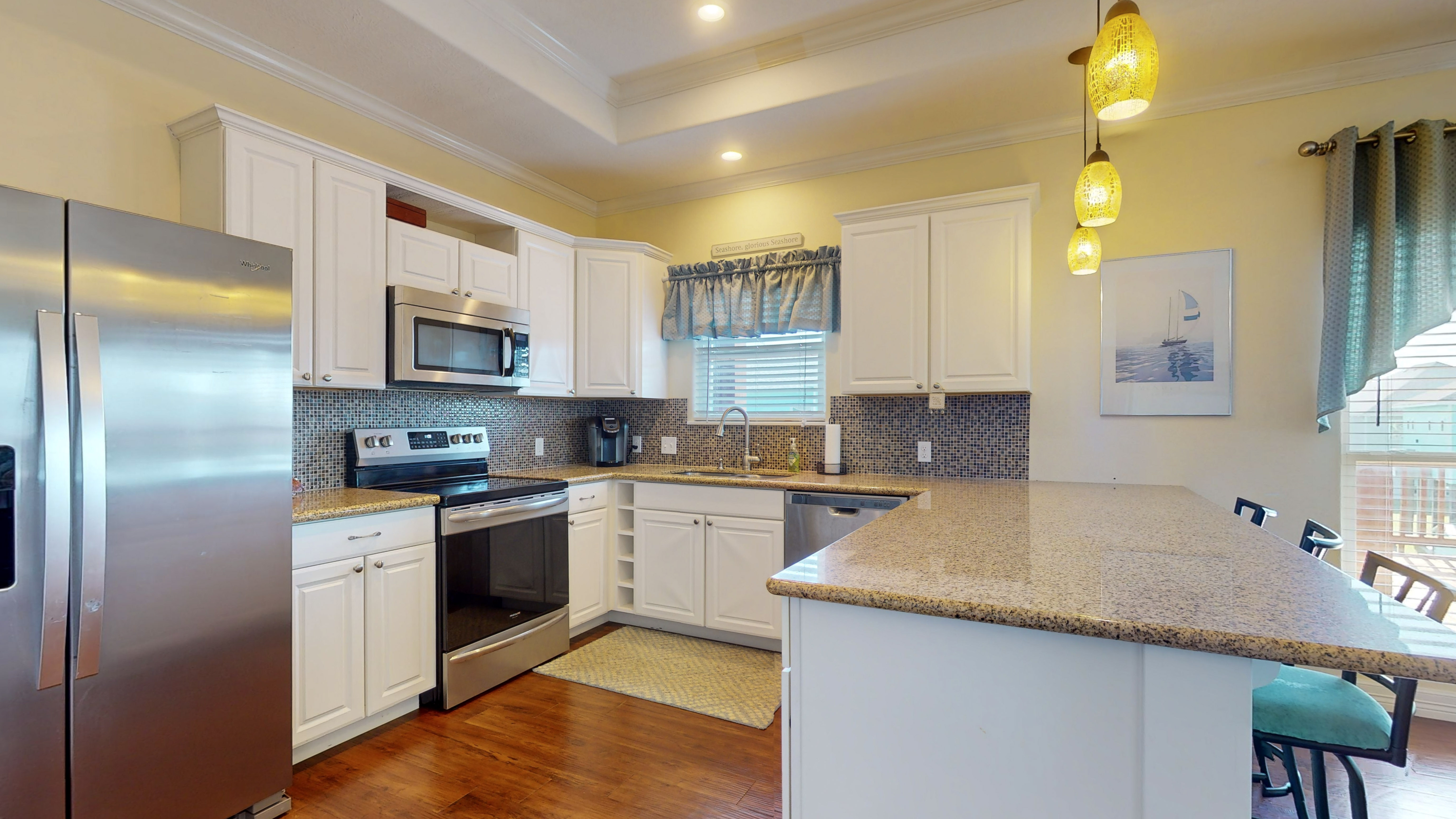 Harlan's Haven | Photo 14