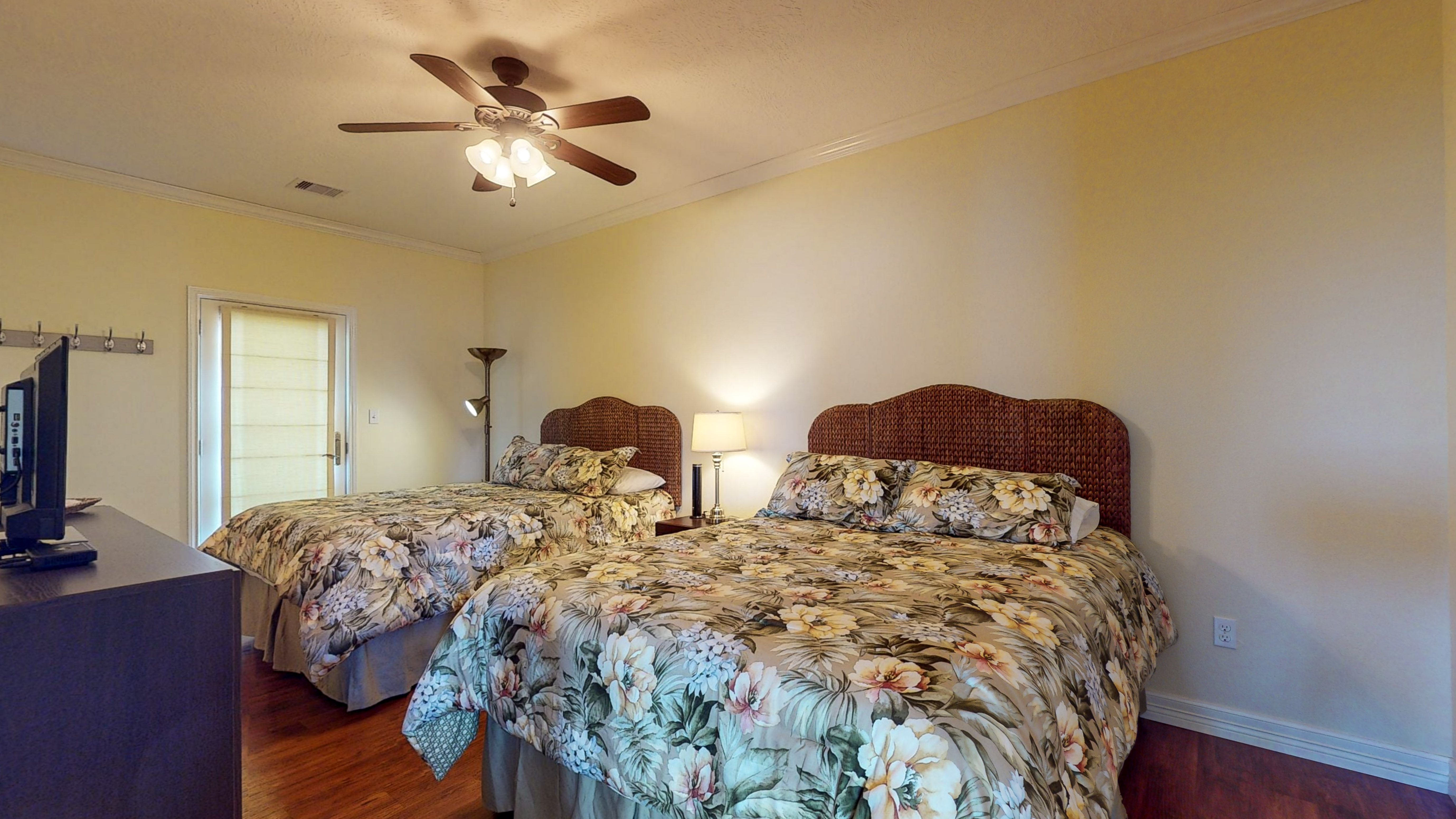 Harlan's Haven | Photo 7