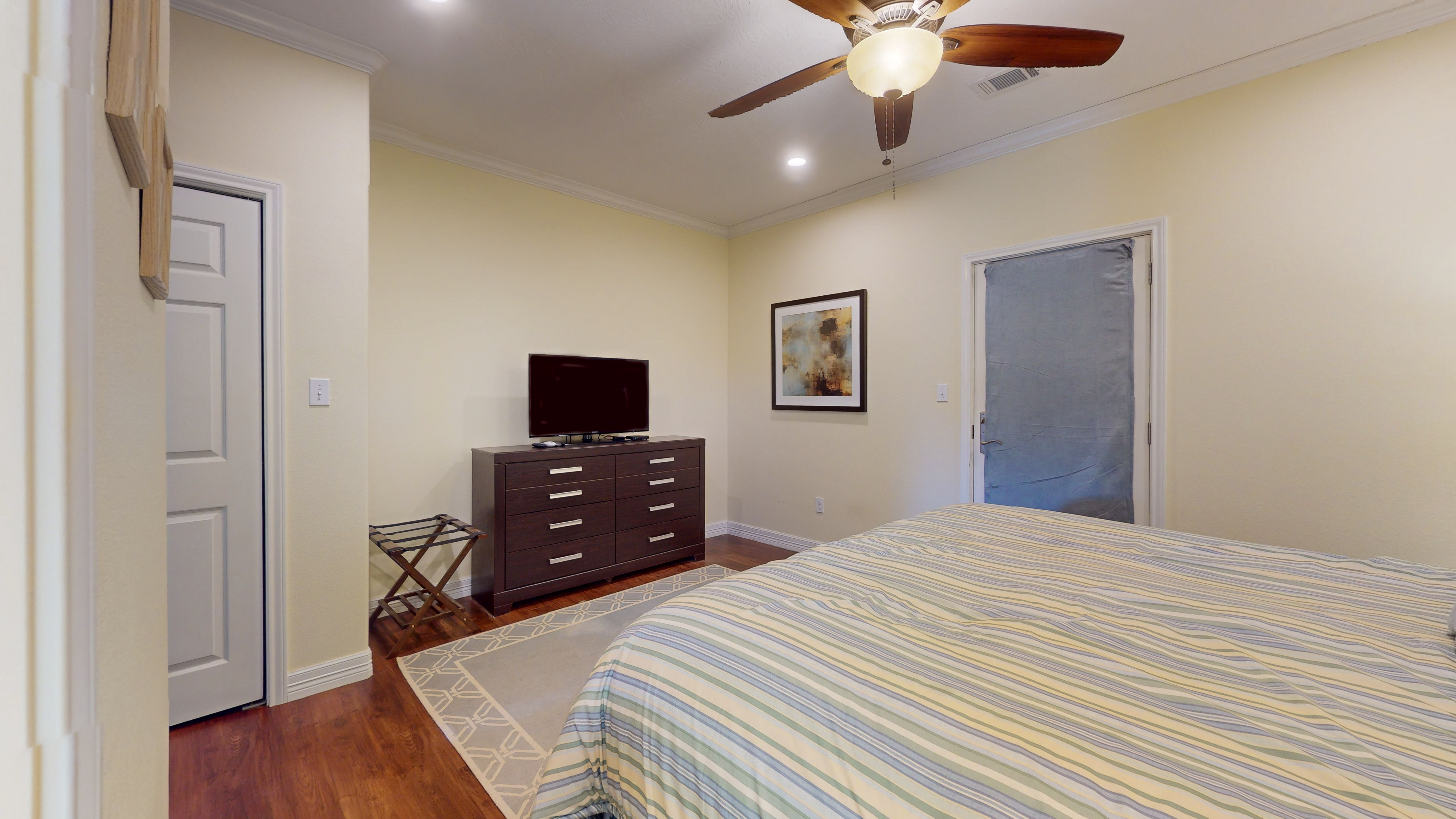 Harlan's Haven | Photo 10